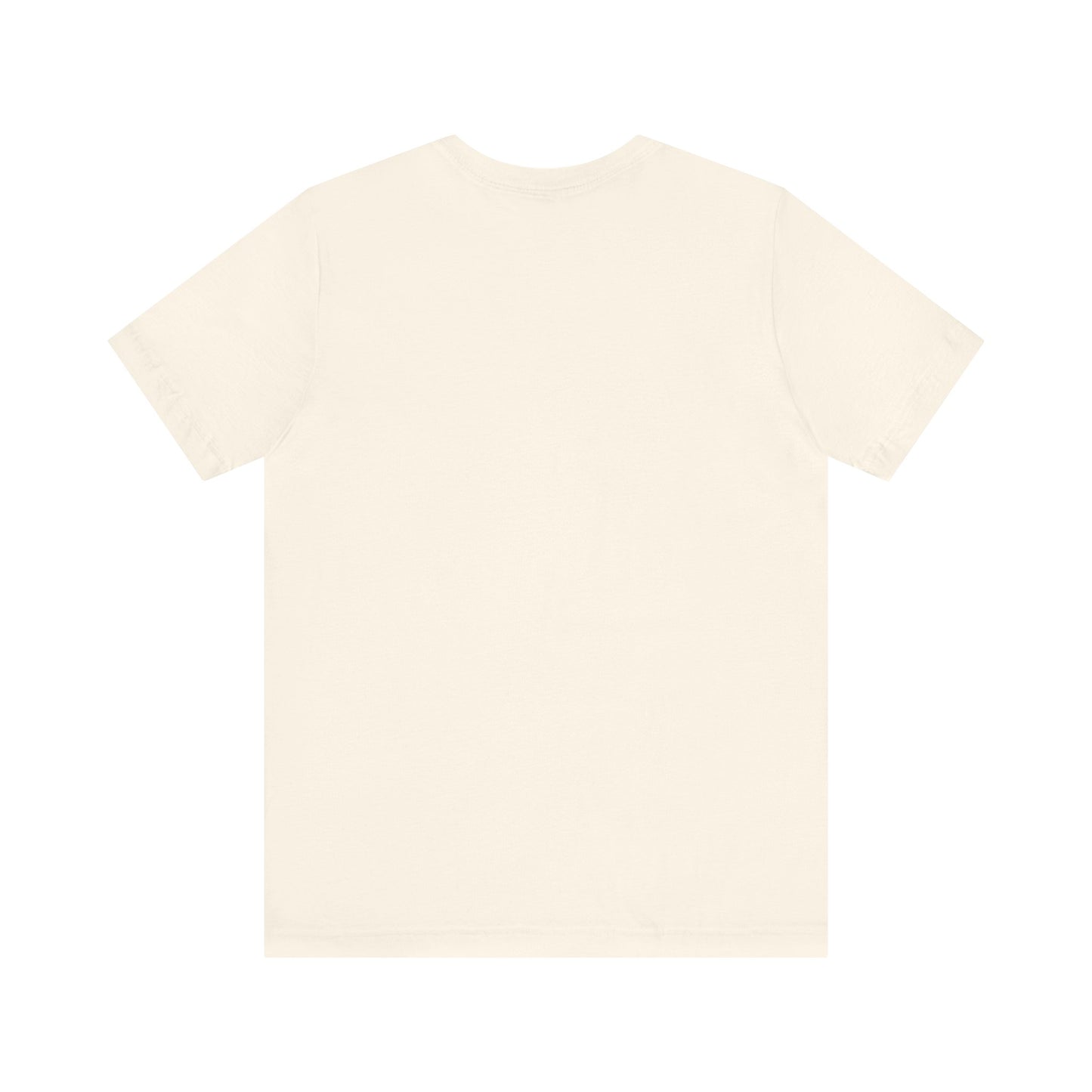 Music T Shirt