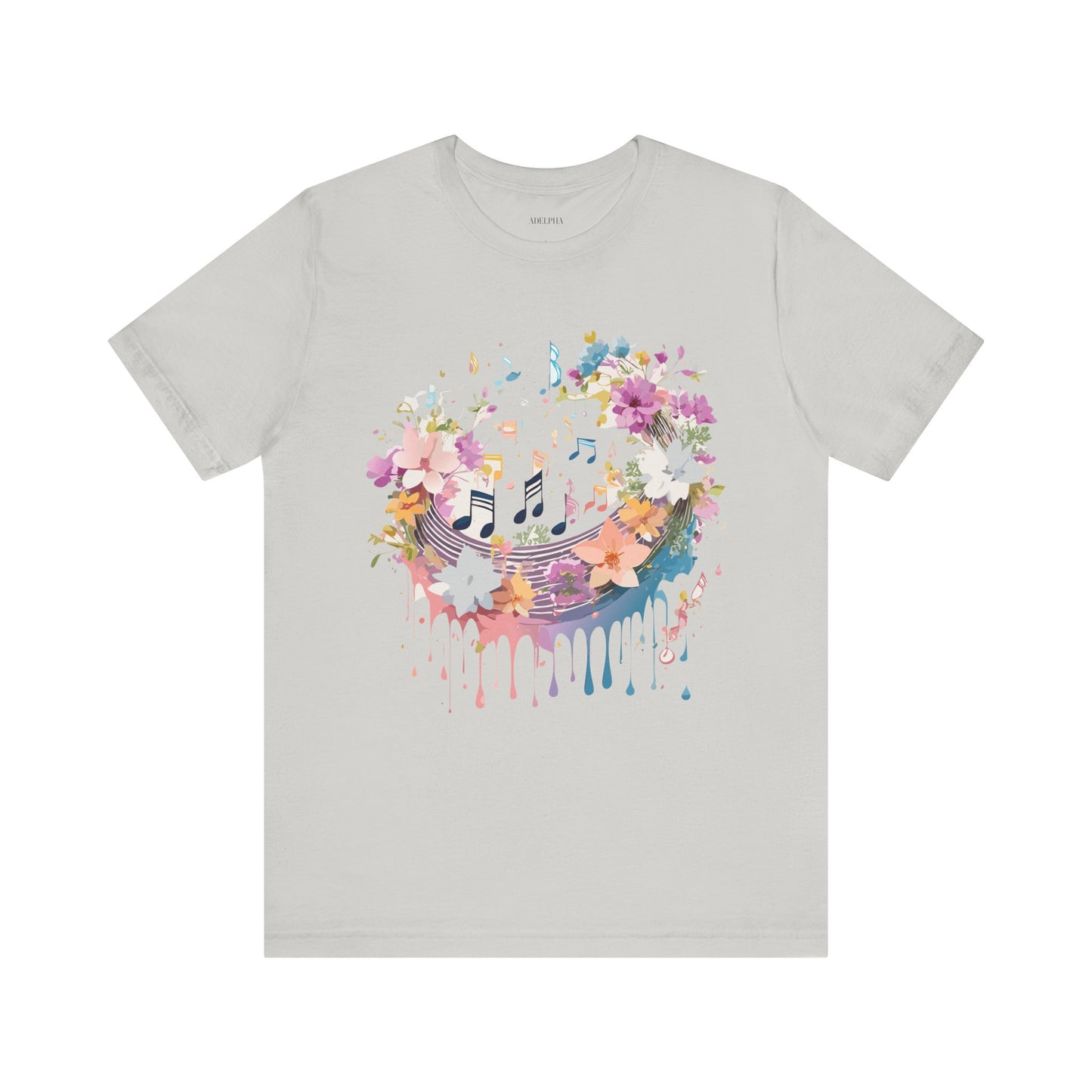Music Shirt