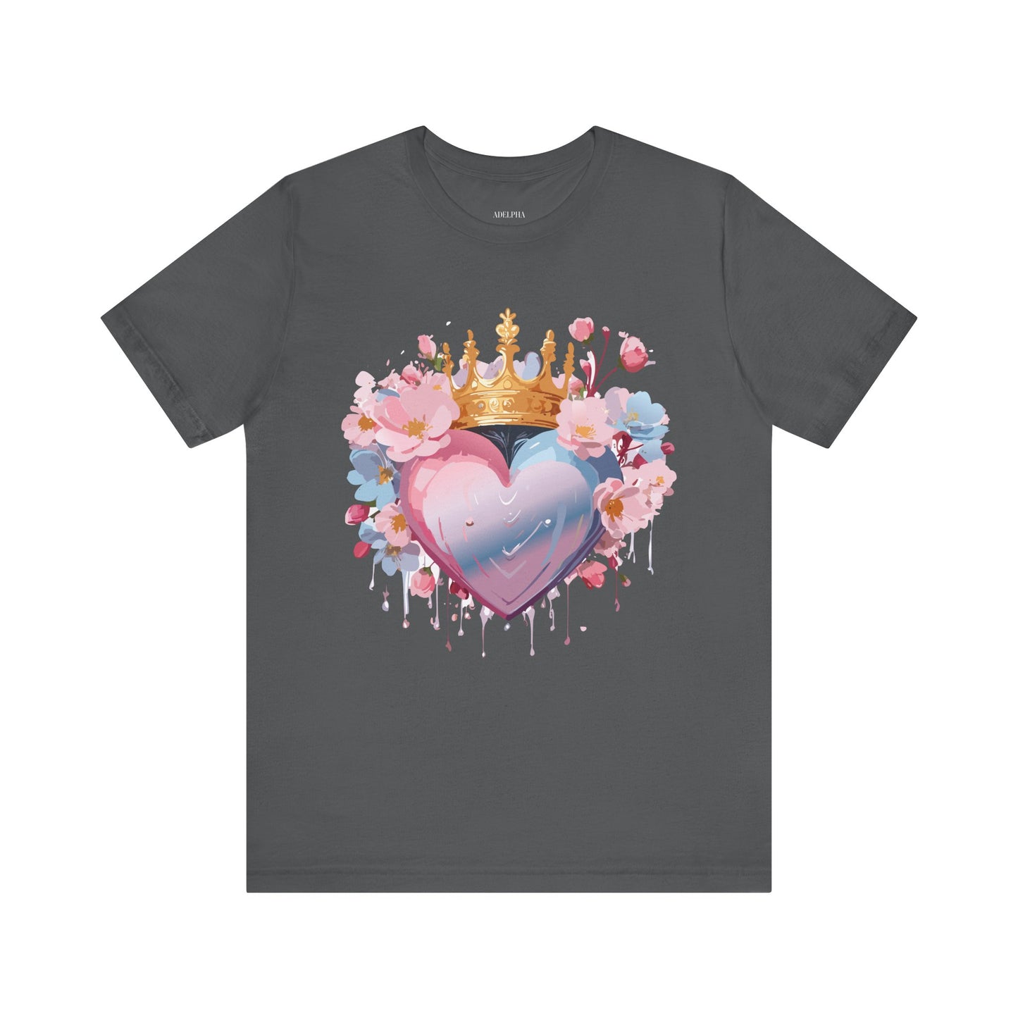 Valentine Shirts