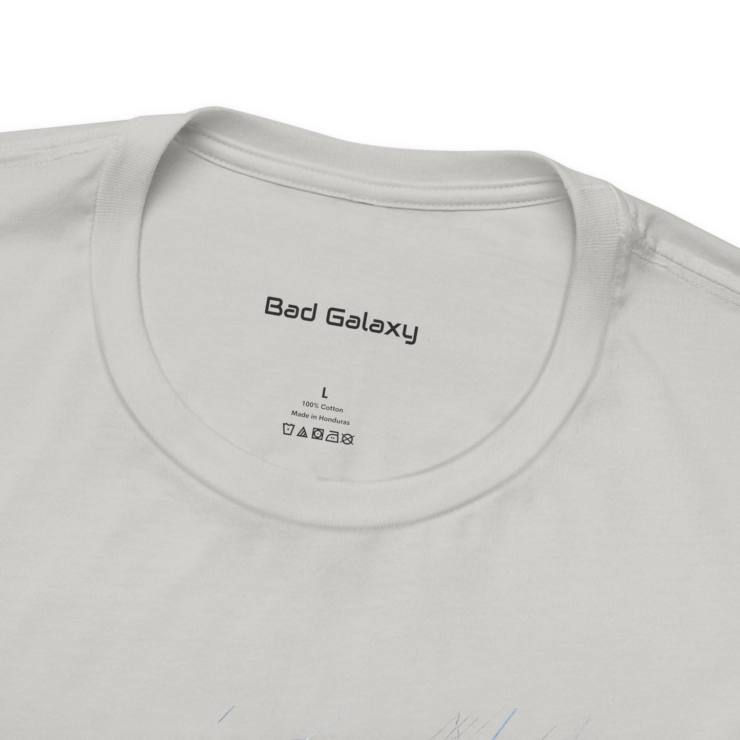 Car Tee Shirt, Car Graphic Tees