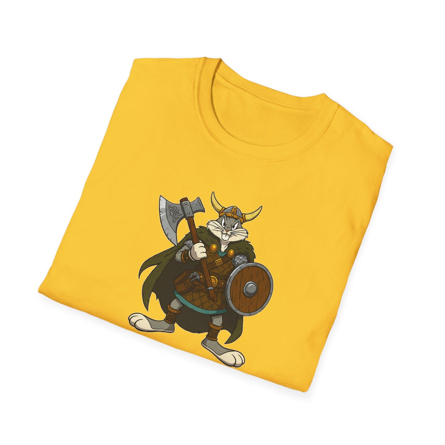 Bugs Bunny Shirt, Bugs Bunny T Shirt, Shirt with Bugs Bunny, T Shirt with Cartoon, Cartoon on T Shirt, Animation Shirt