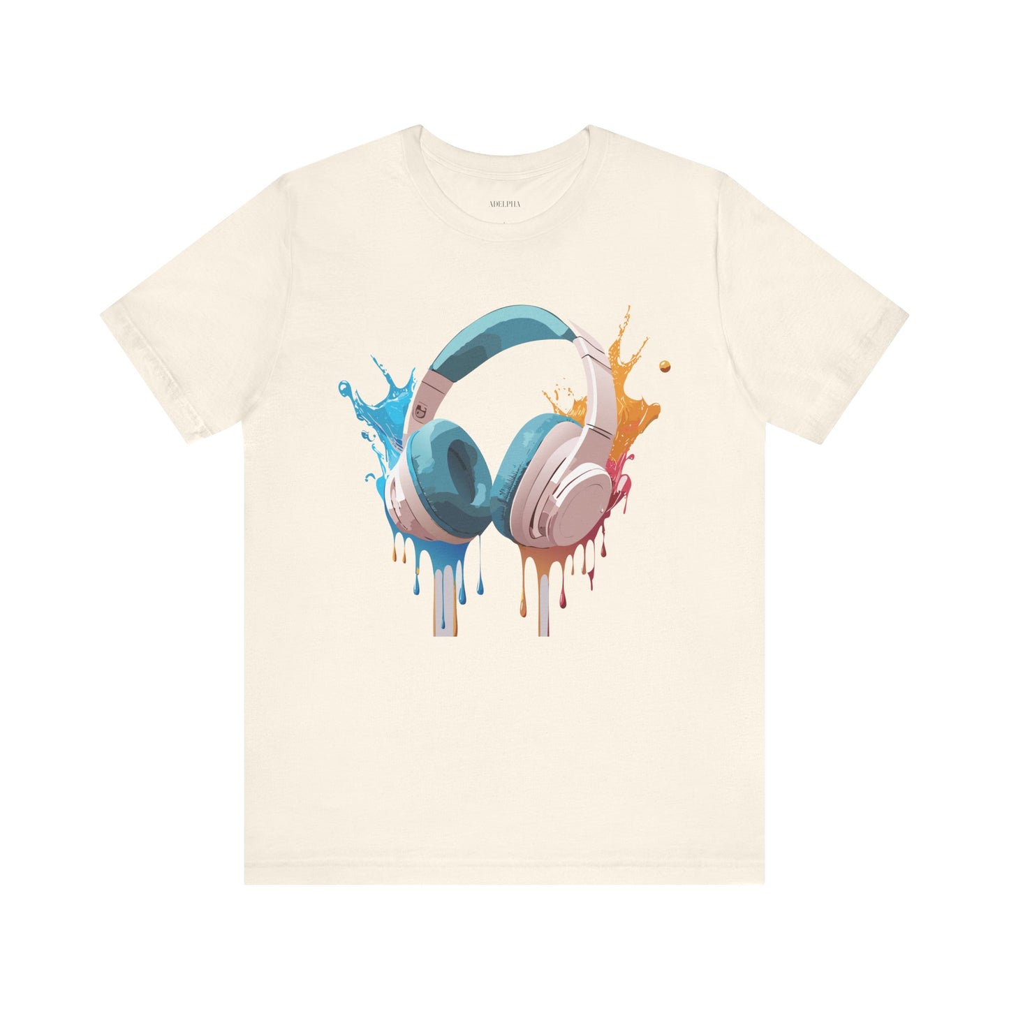Music T Shirt