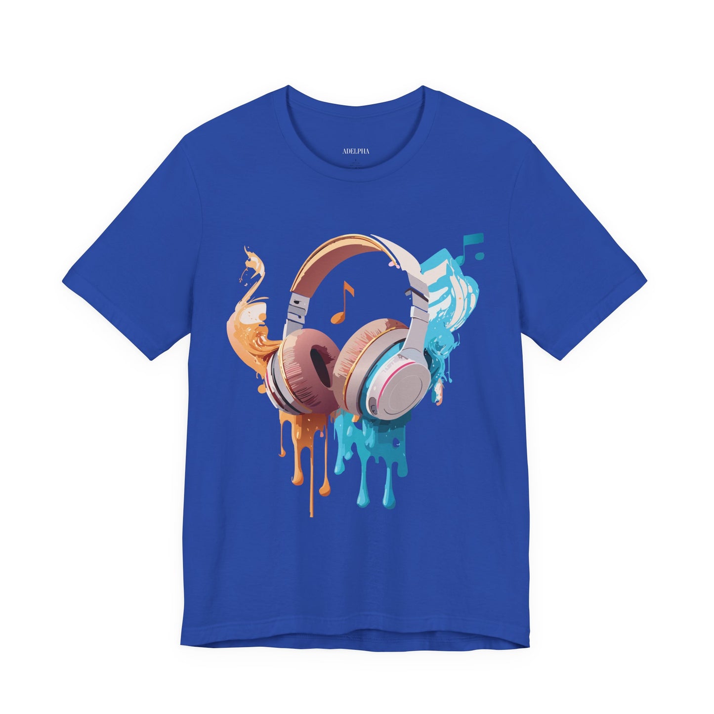 Music T Shirt