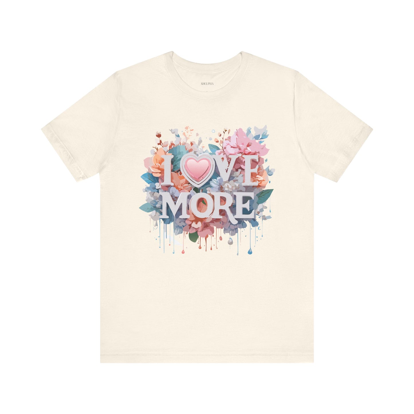 Valentine Shirts