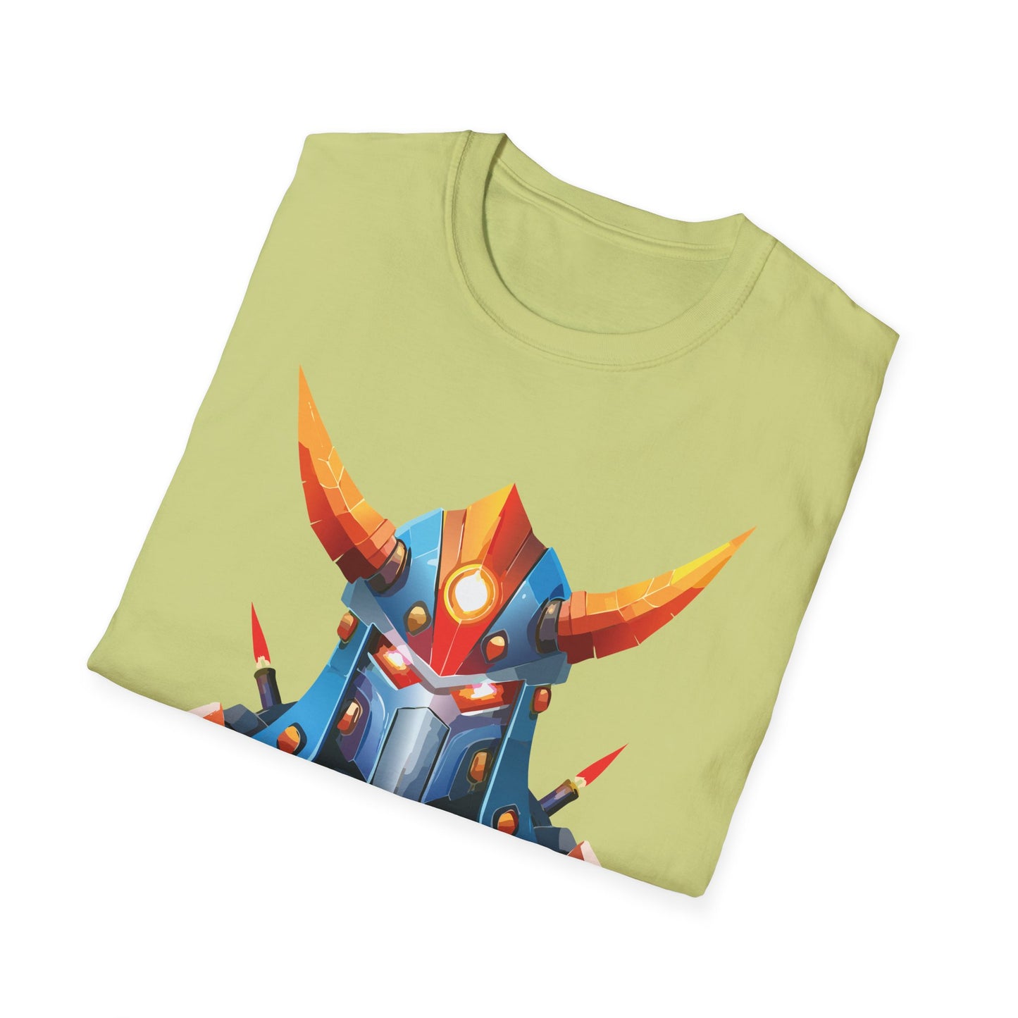 Cyborg Tee, Robot Shirt, Terminator Shirt