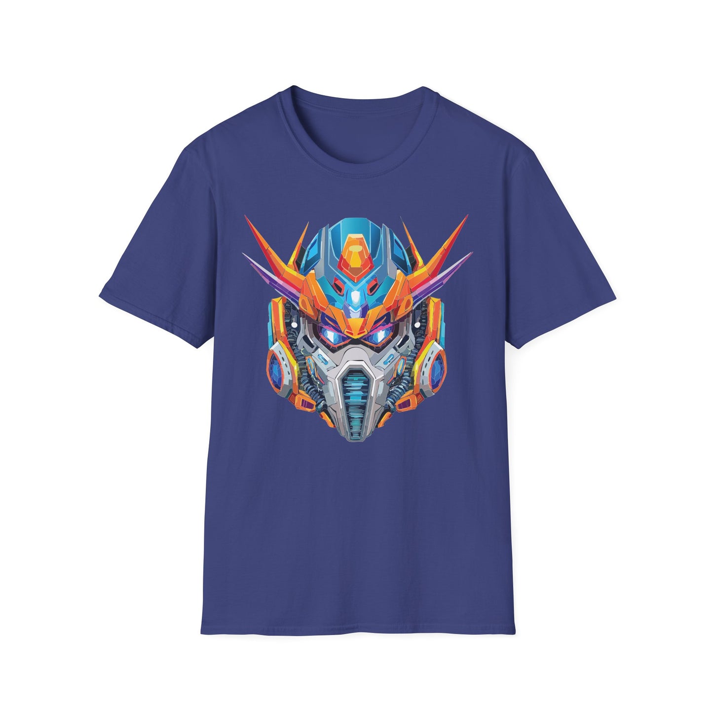 Cyborg Tee, Robot Shirt, Terminator Shirt