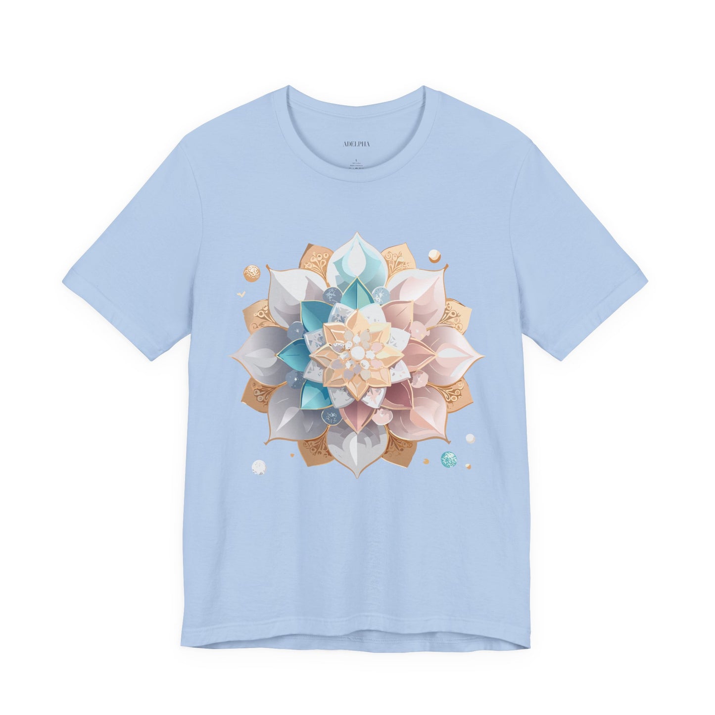 Mandala Shirt