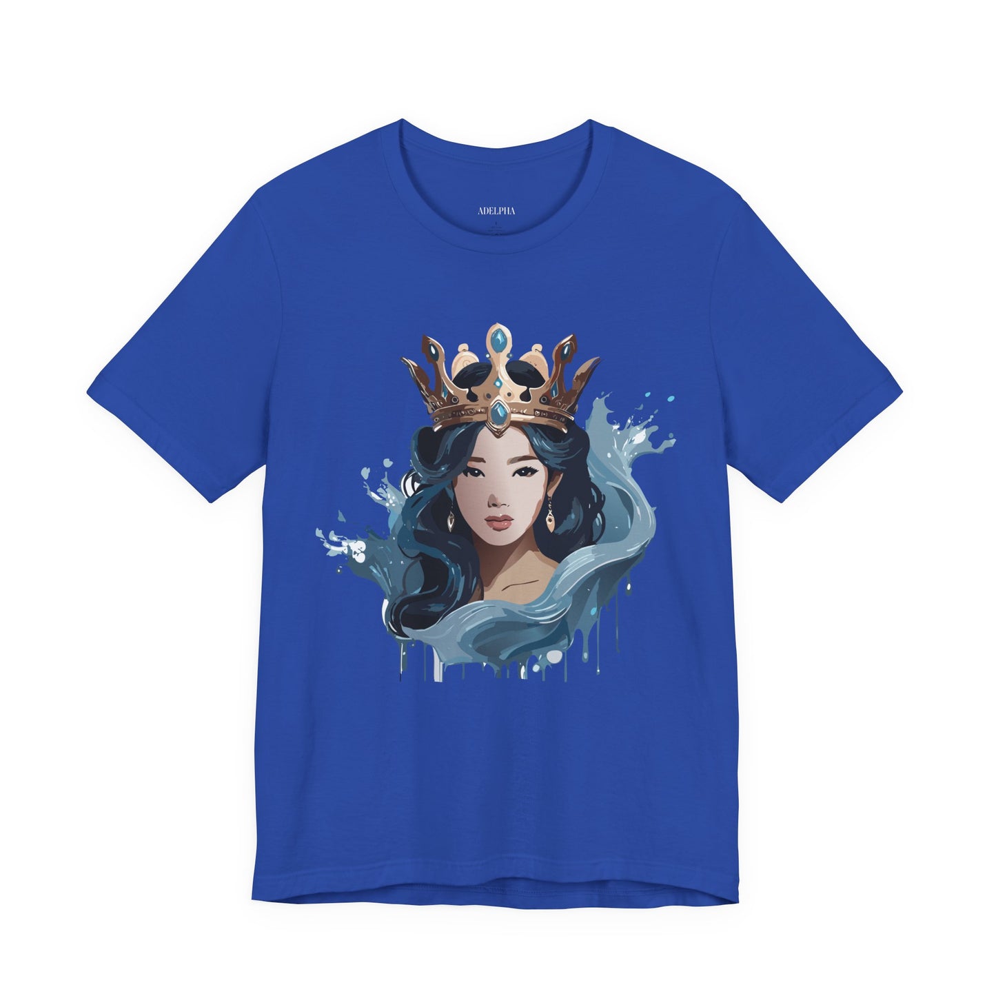 Queen T Shirt