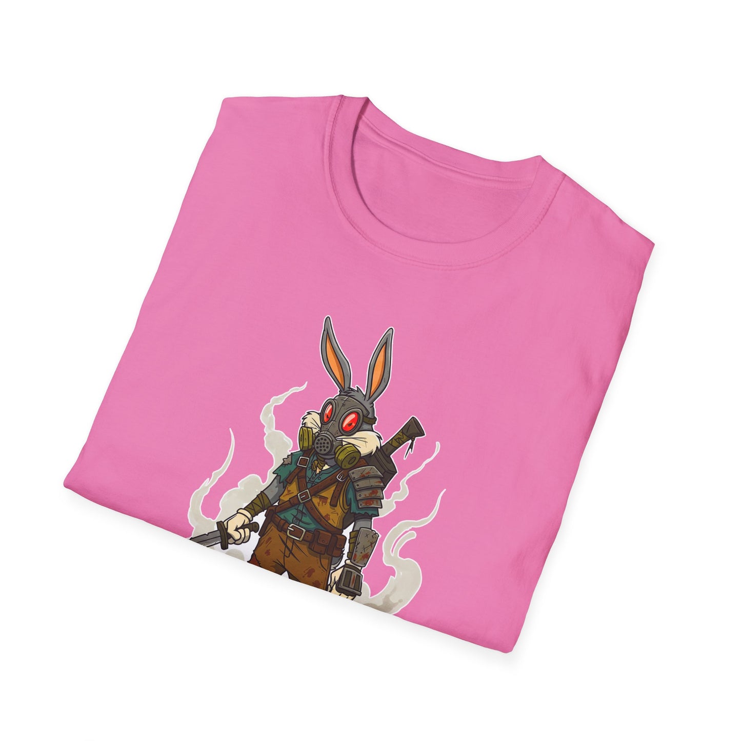 Bugs Bunny Shirt, Bugs Bunny T Shirt, Shirt with Bugs Bunny, T Shirt with Cartoon, Cartoon on T Shirt, Animation Shirt