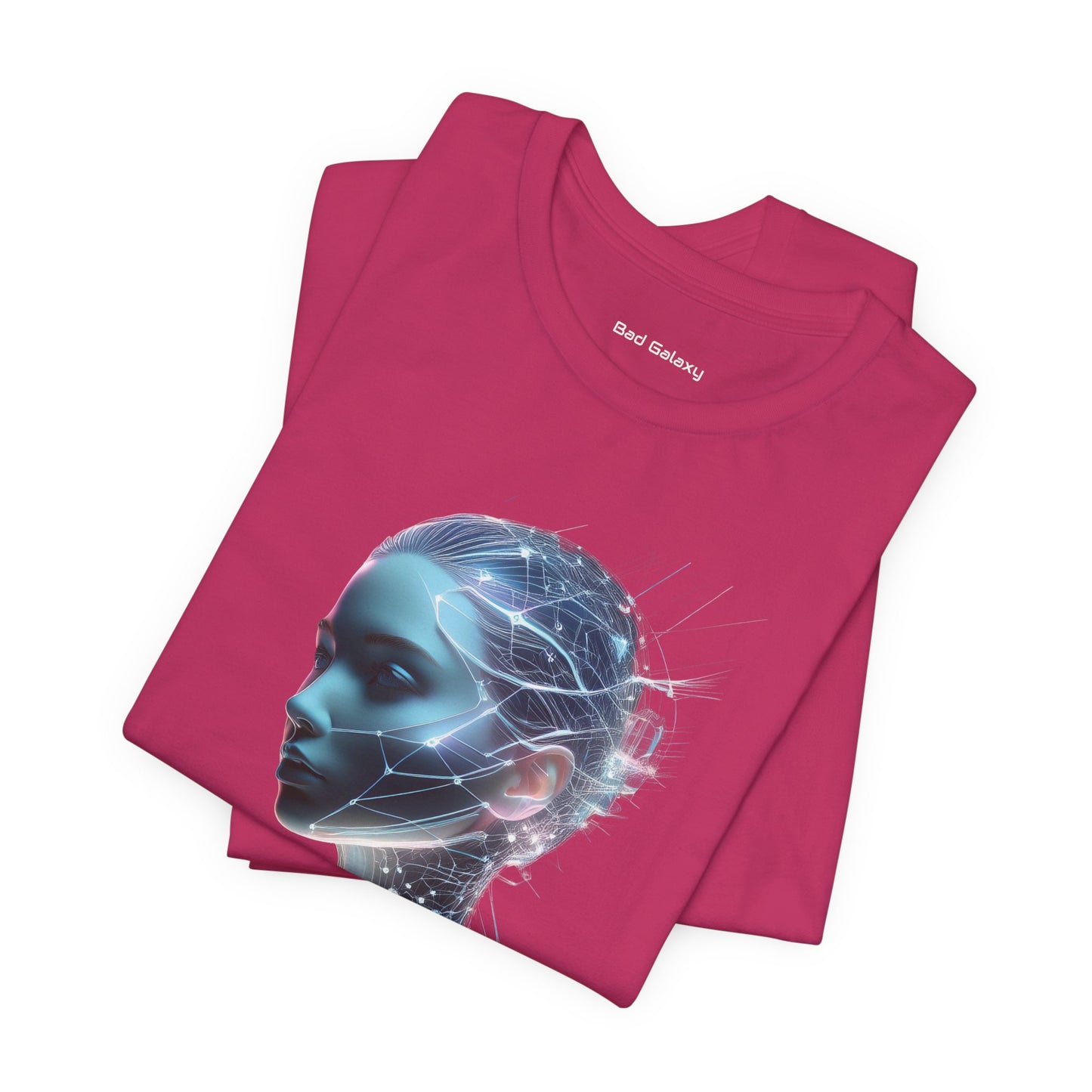 Car Tee Shirt, Car Graphic Tees