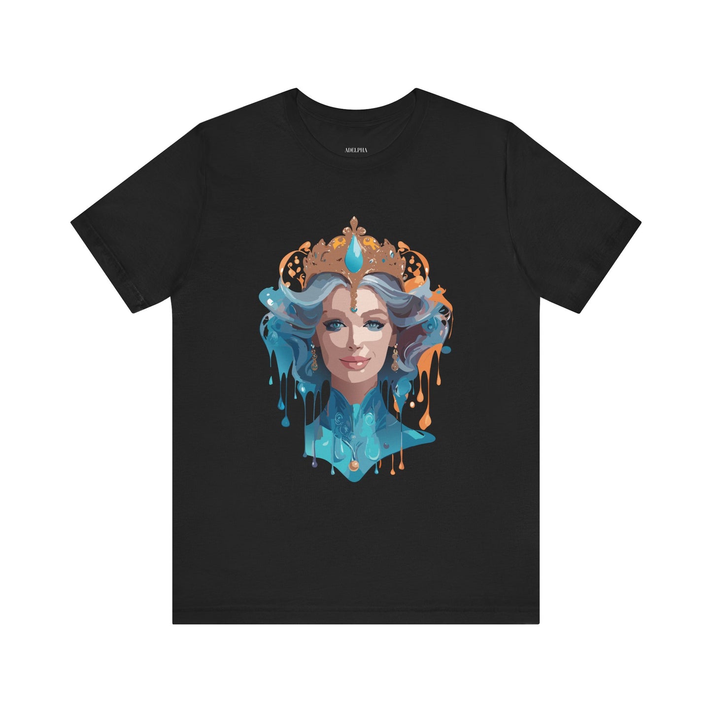 Queen T Shirt