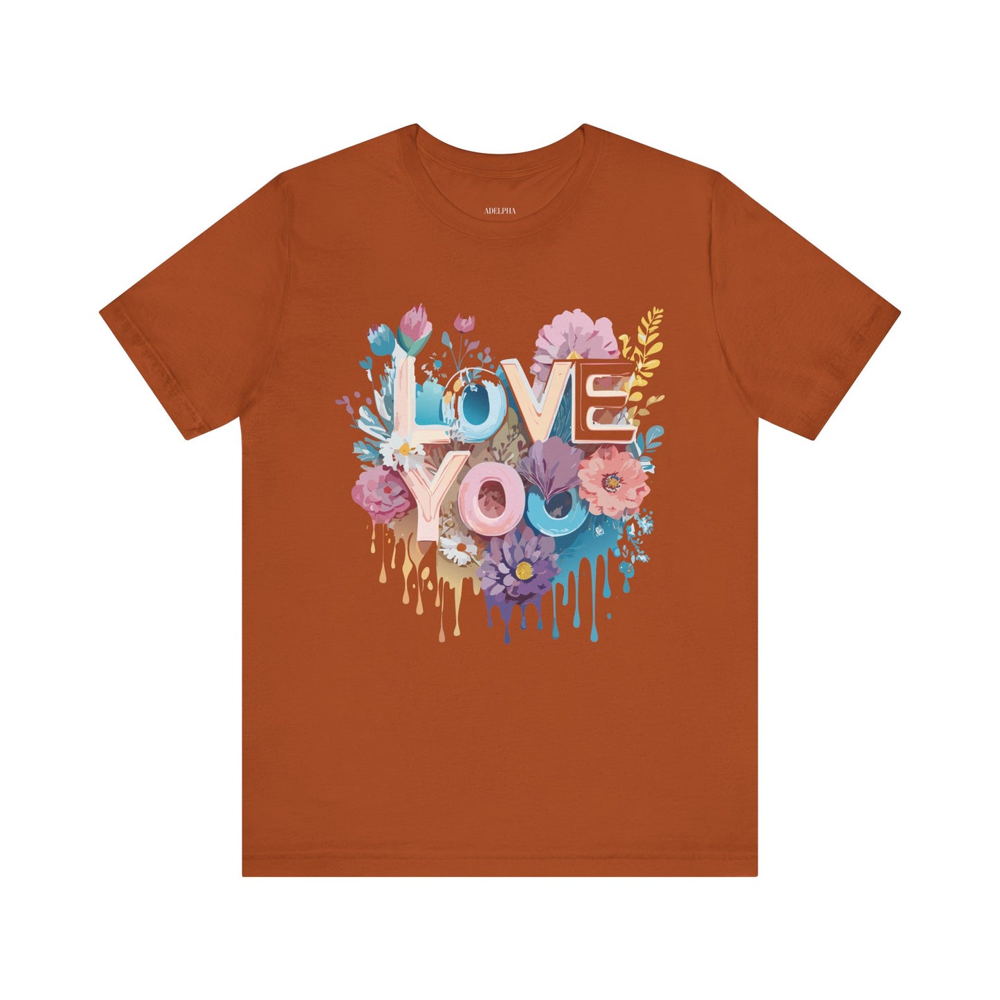 Valentine Shirts