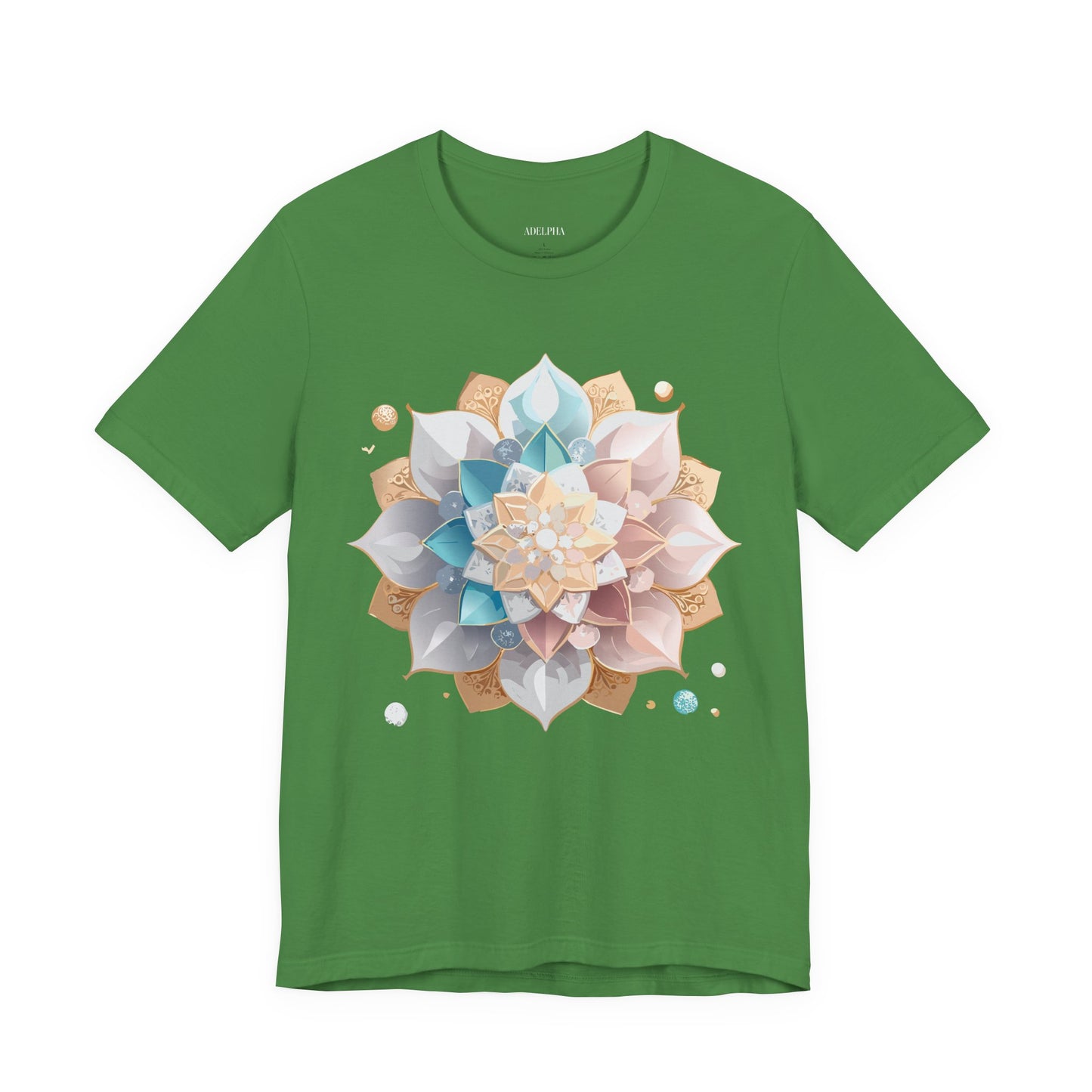 Mandala Shirt