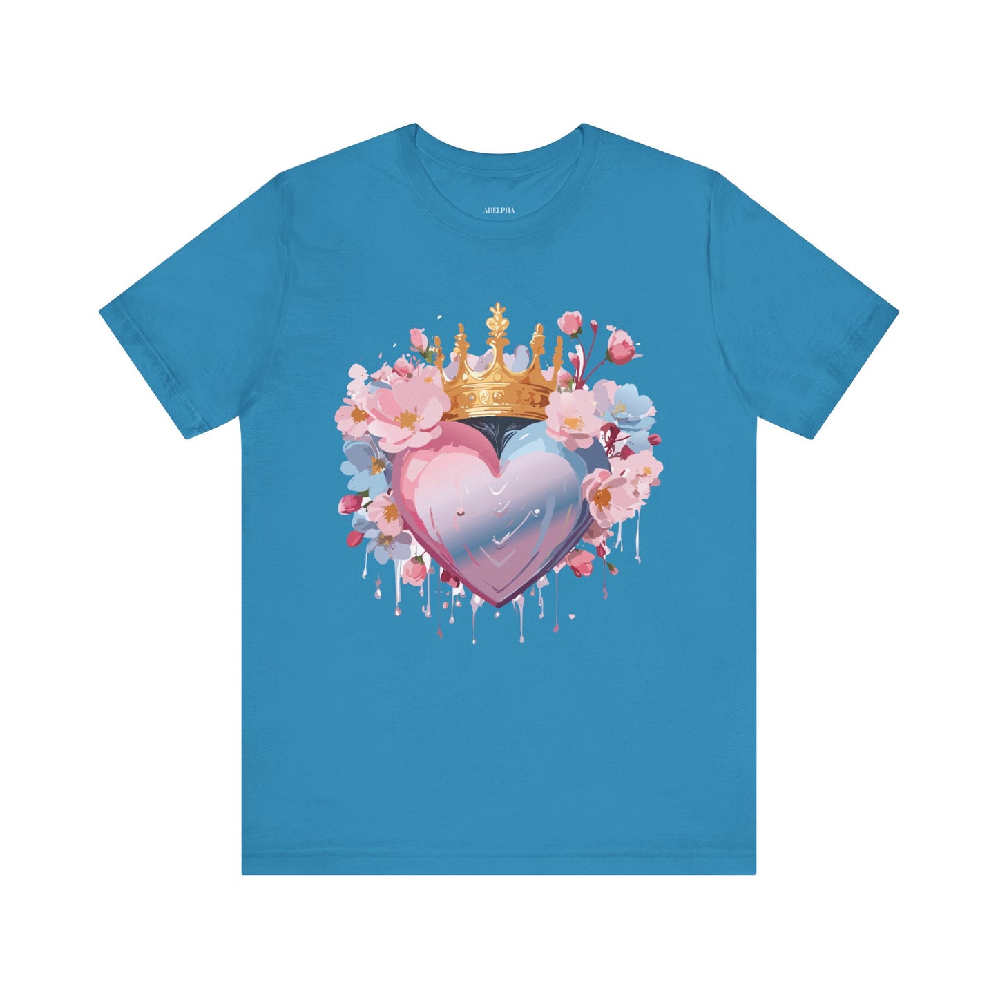 Valentine Shirts