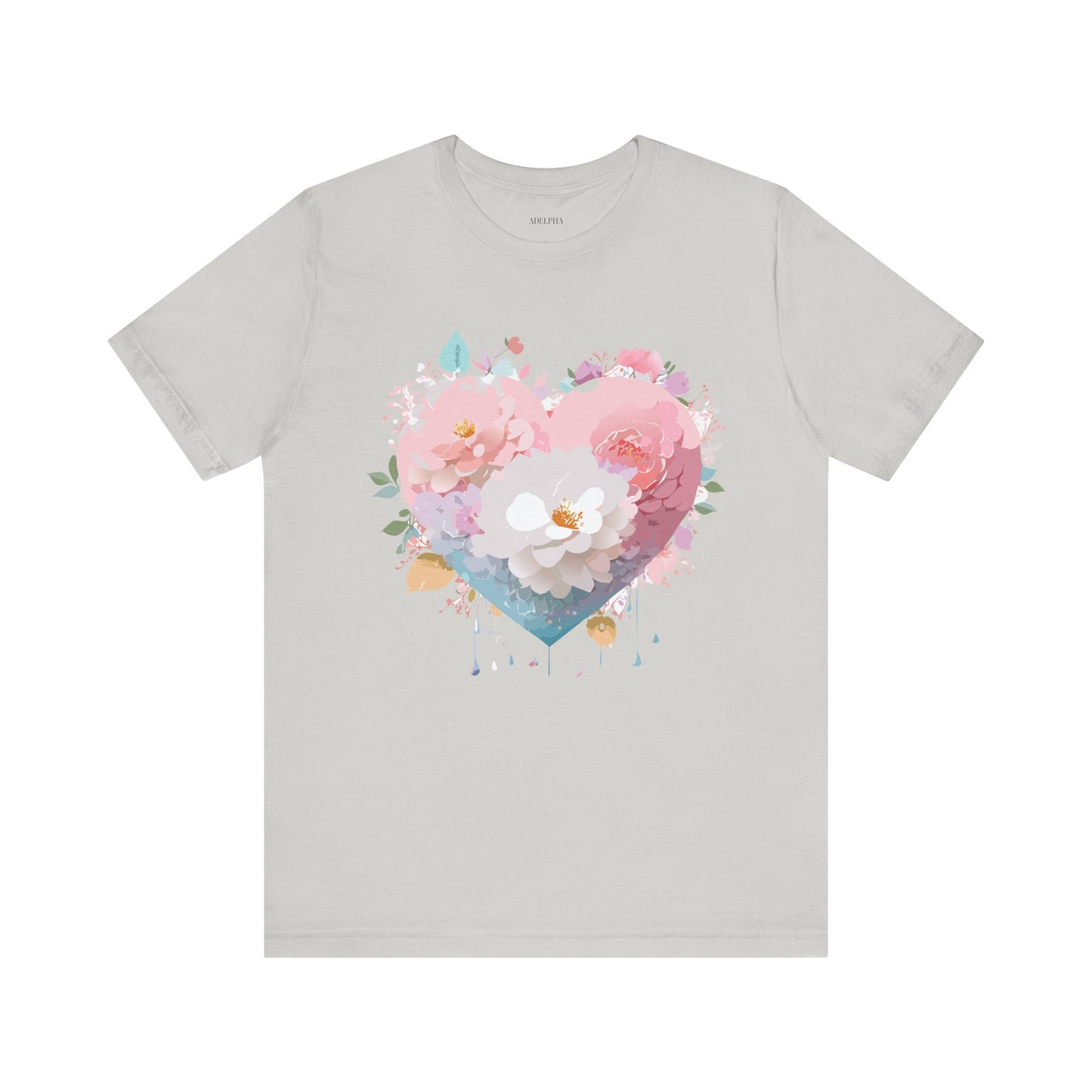 Valentine Shirts