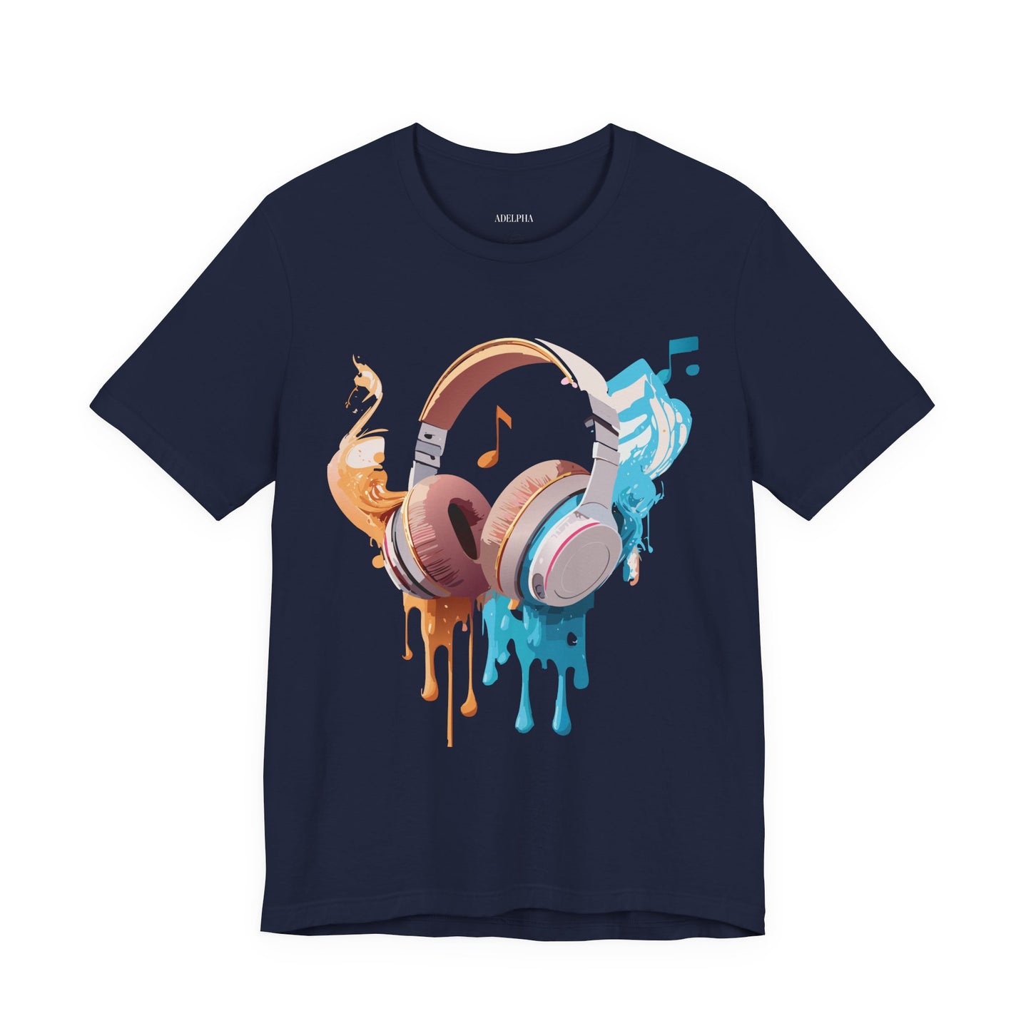 Music T Shirt