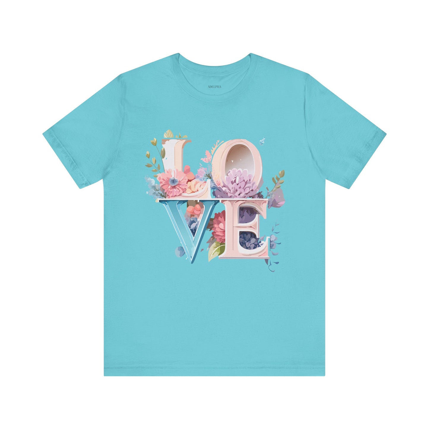 Valentine Shirts