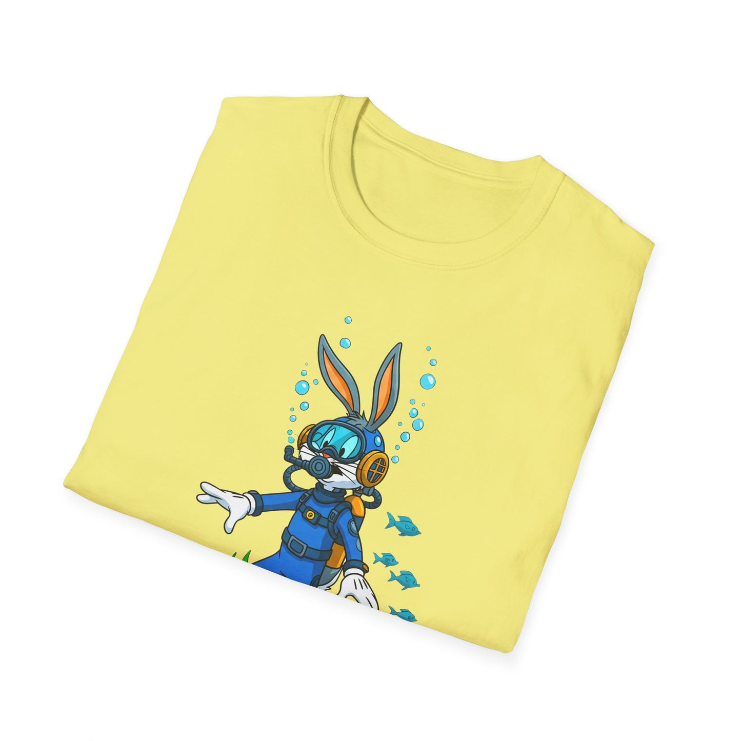 Bugs Bunny Shirt, Bugs Bunny T Shirt, Shirt with Bugs Bunny, T Shirt with Cartoon, Cartoon on T Shirt, Animation Shirt