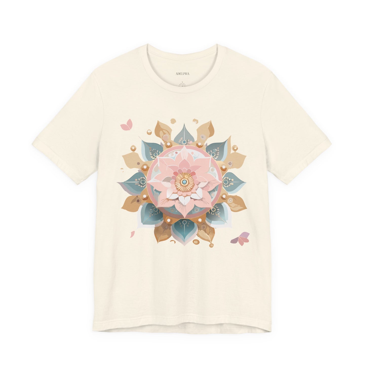 Mandala Shirt
