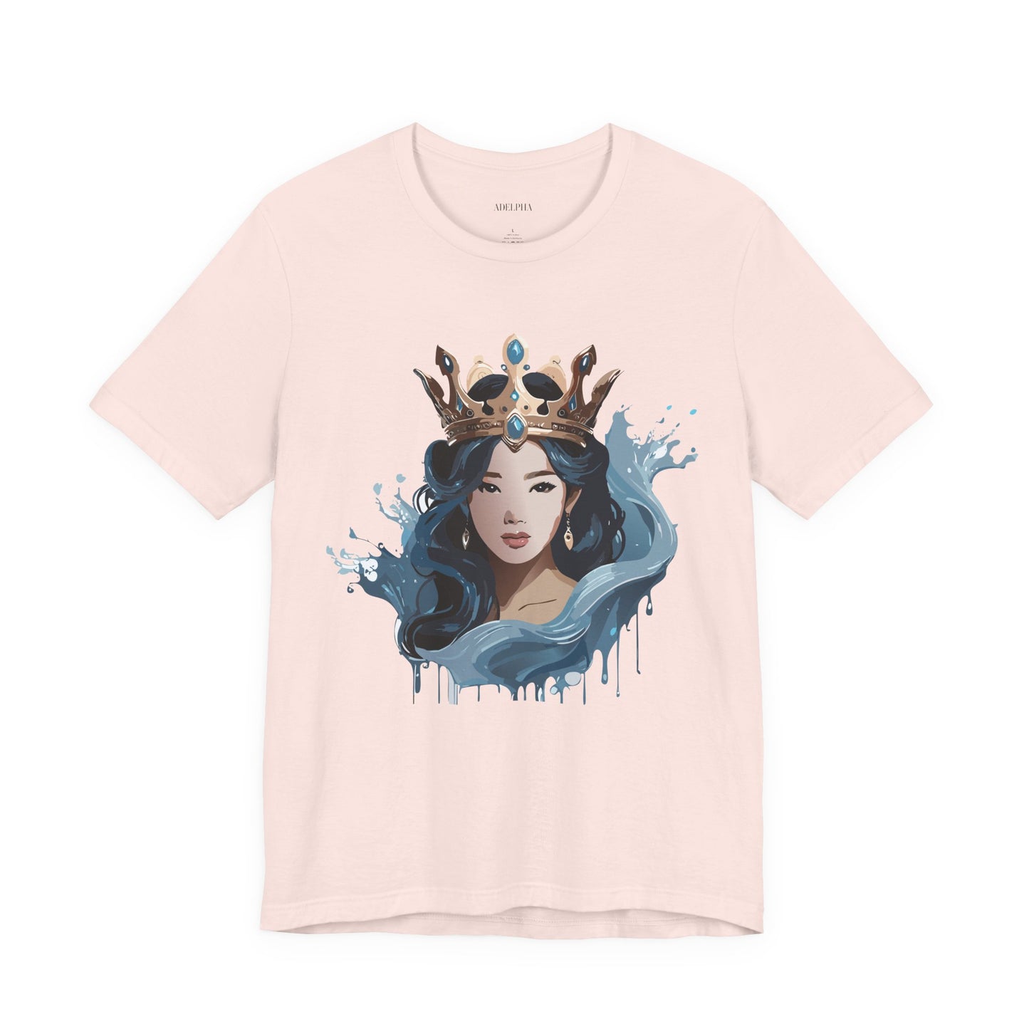 Queen T Shirt