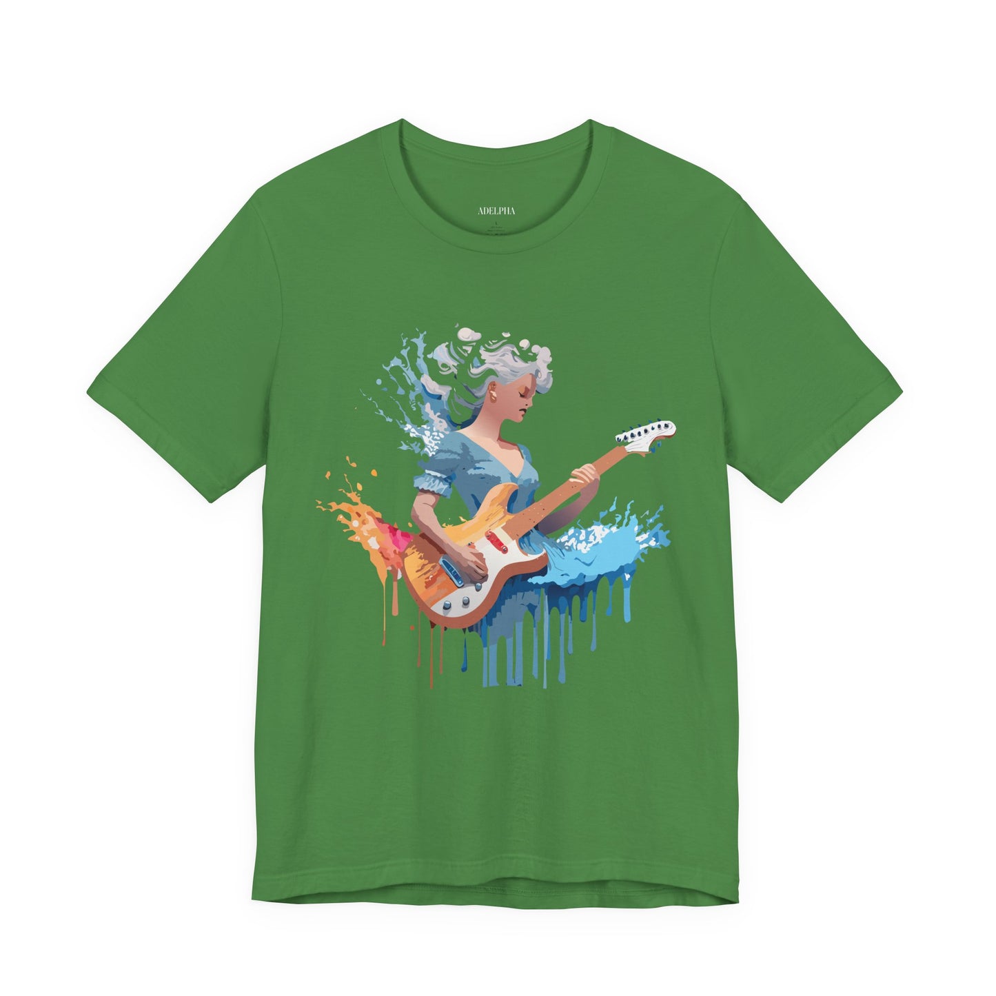 Music T Shirt