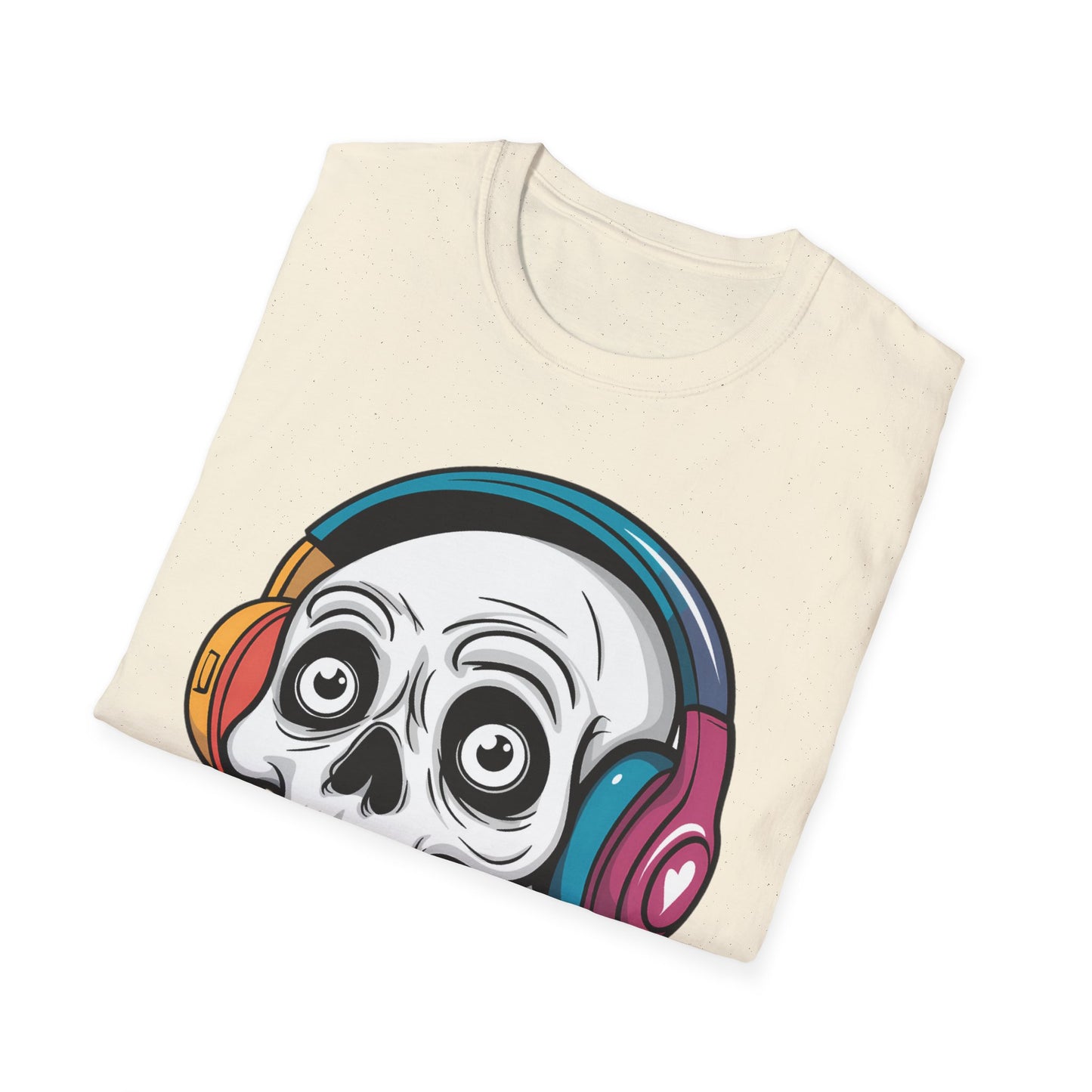 Skull Tee Shirt, Skeleton Shirt, Shirt with Skull, Shirt with Skeleton