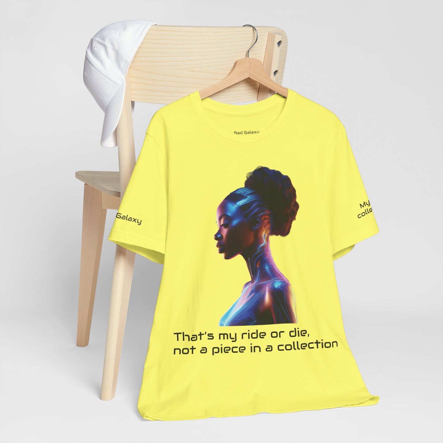 Car Tee Shirt, Car Graphic Tees