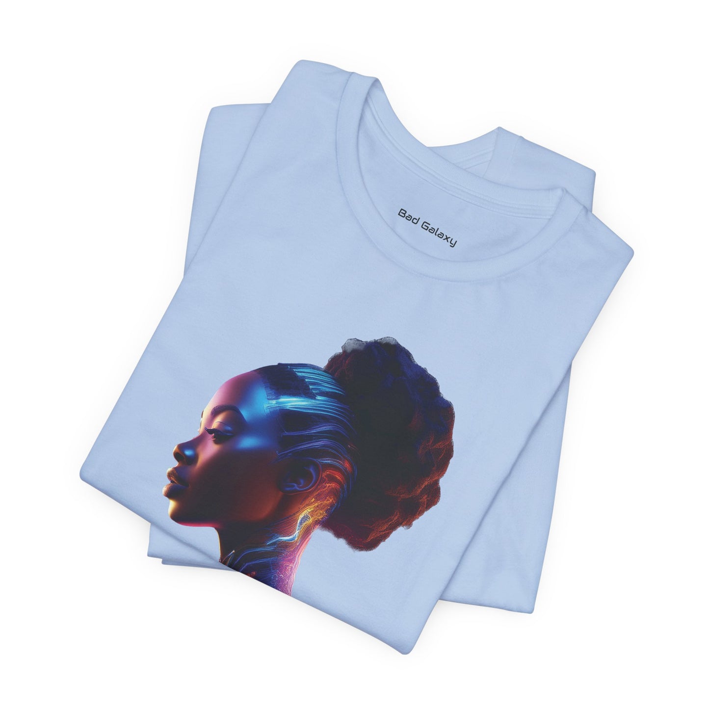 Car Tee Shirt, Car Graphic Tees