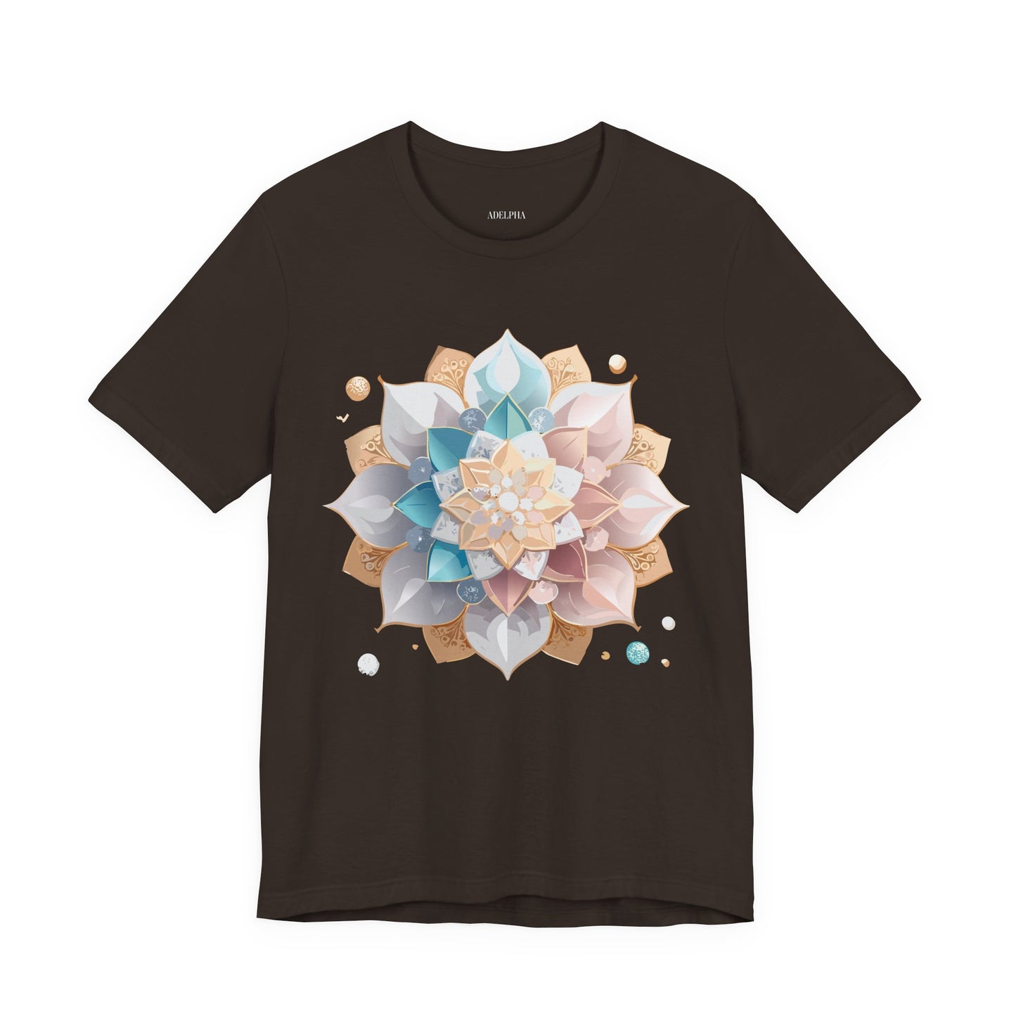 Mandala Shirt