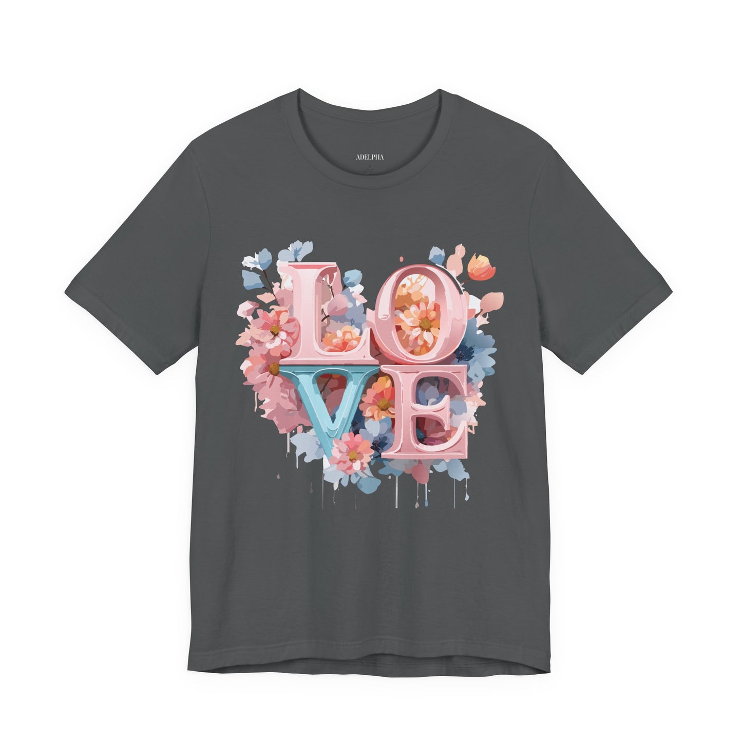 Valentine Shirts