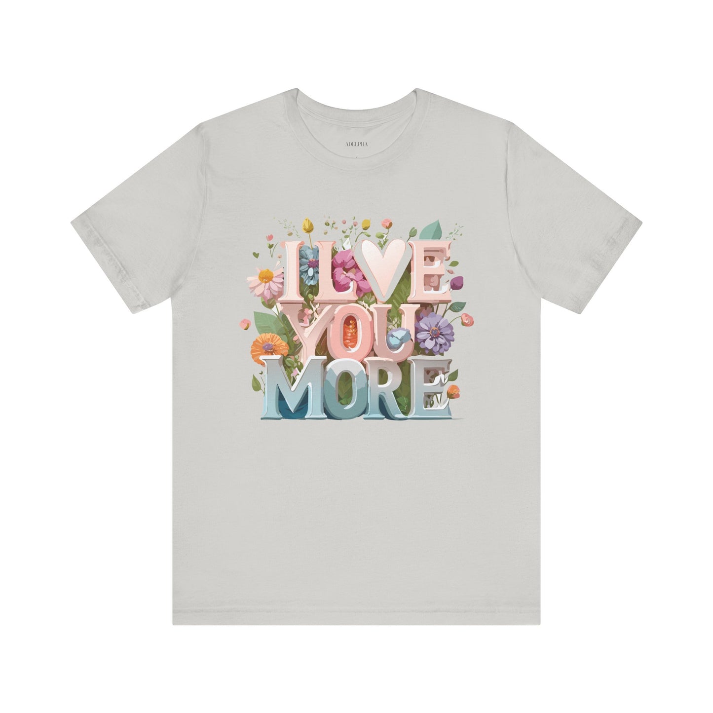 Valentine Shirts