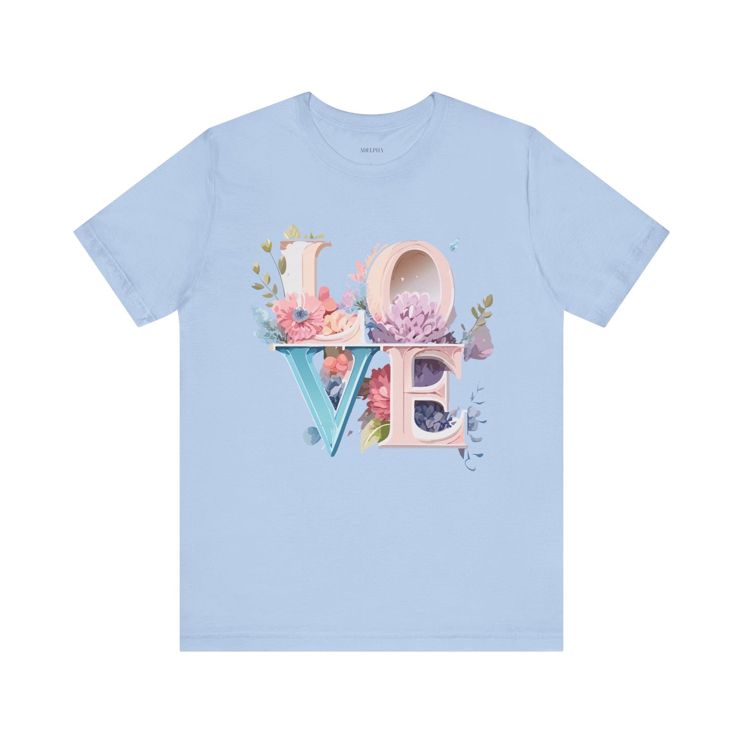 Valentine Shirts