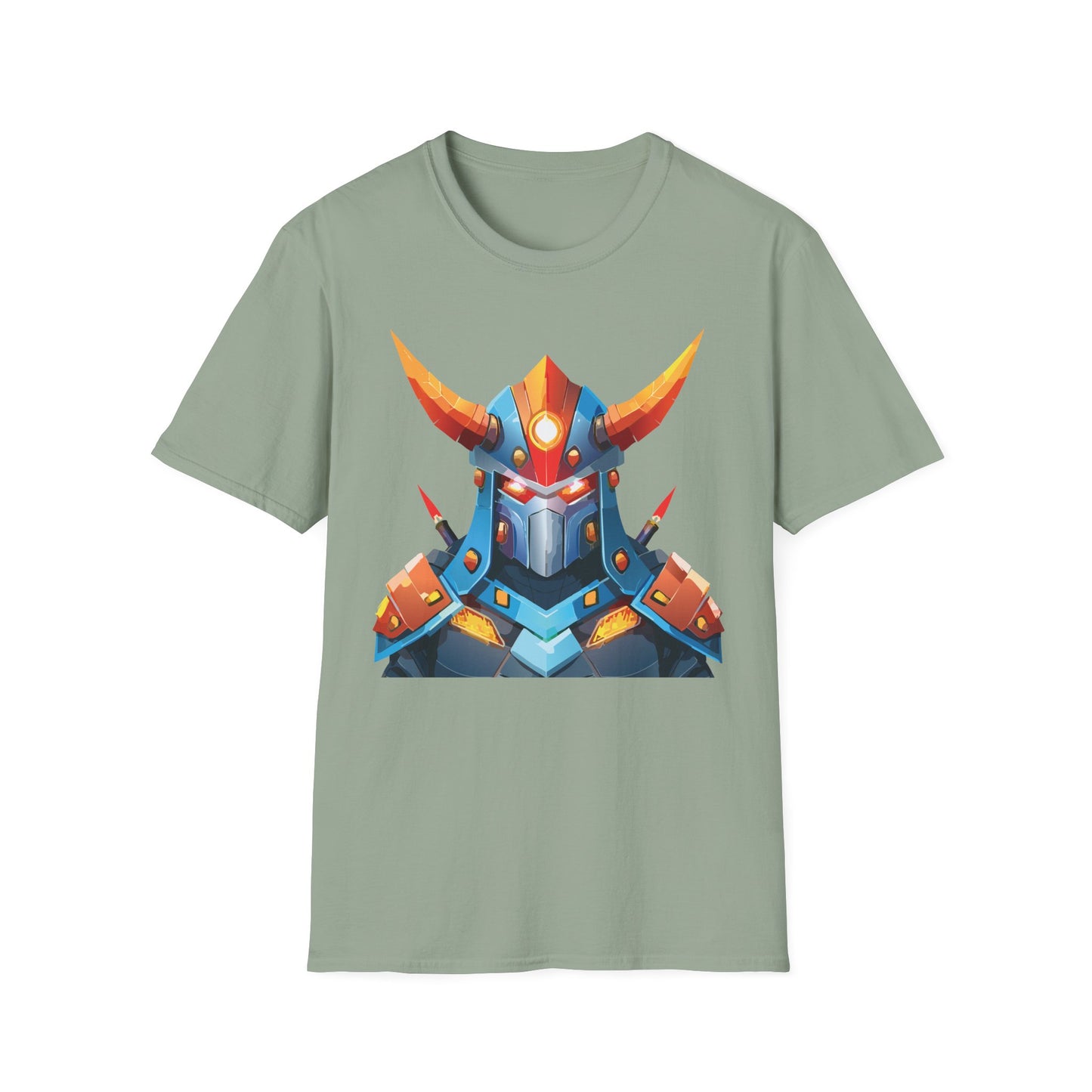 Cyborg Tee, Robot Shirt, Terminator Shirt