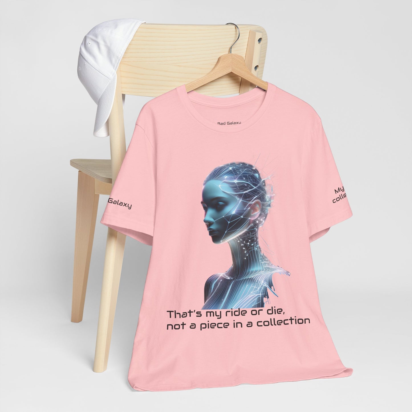 Car Tee Shirt, Car Graphic Tees