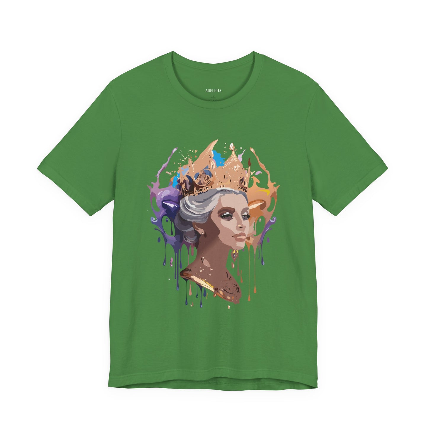 Queen T Shirt