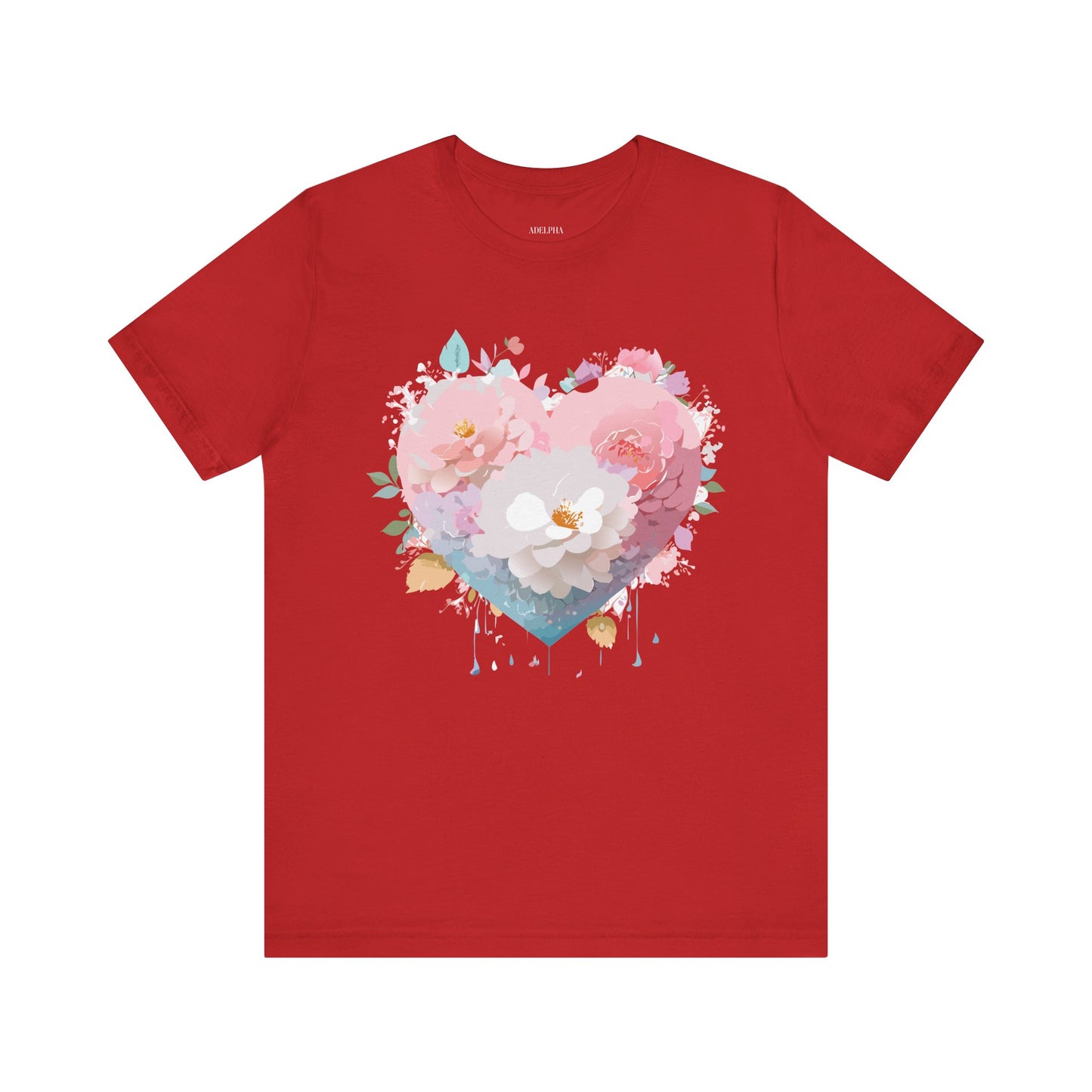 Valentine Shirts