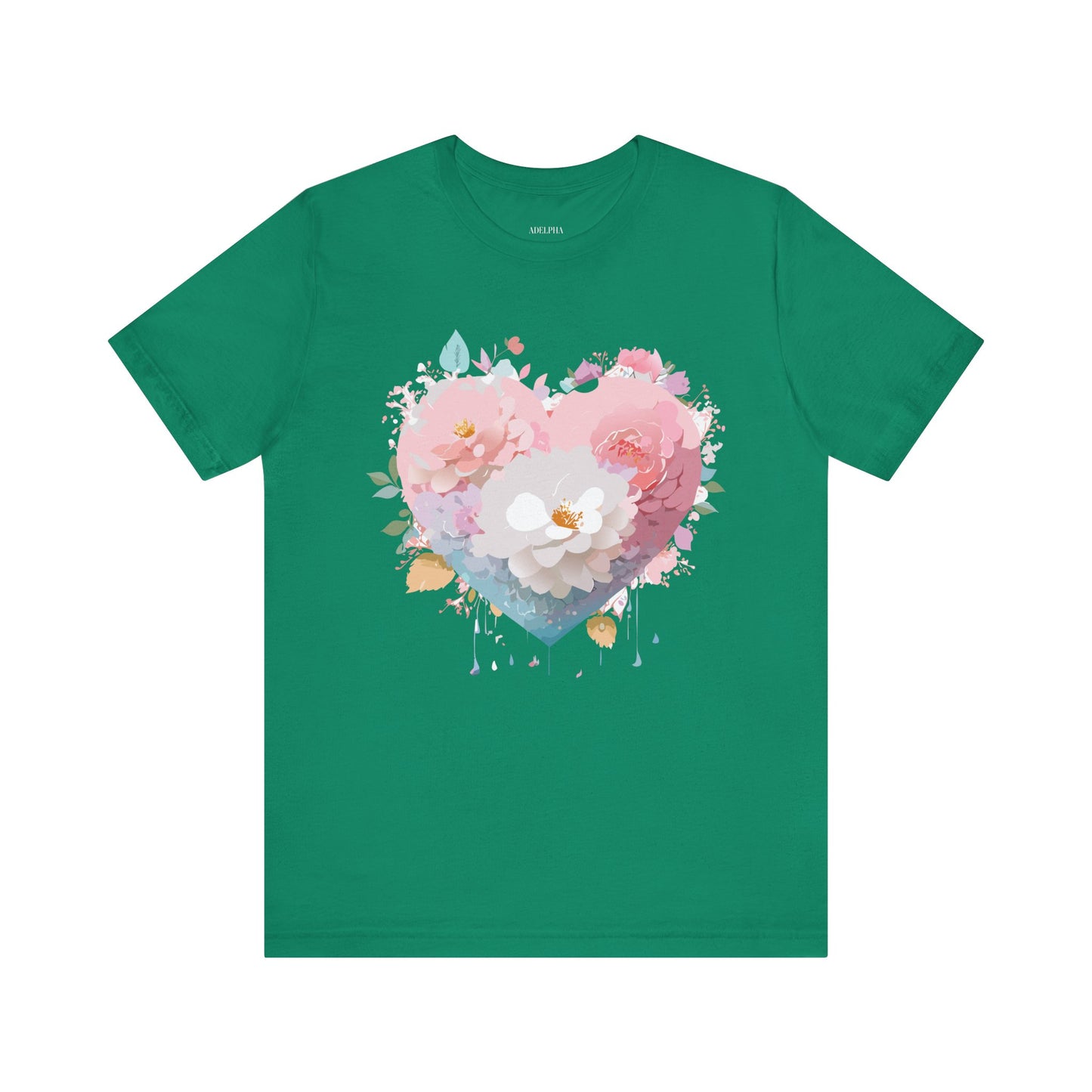Valentine Shirts