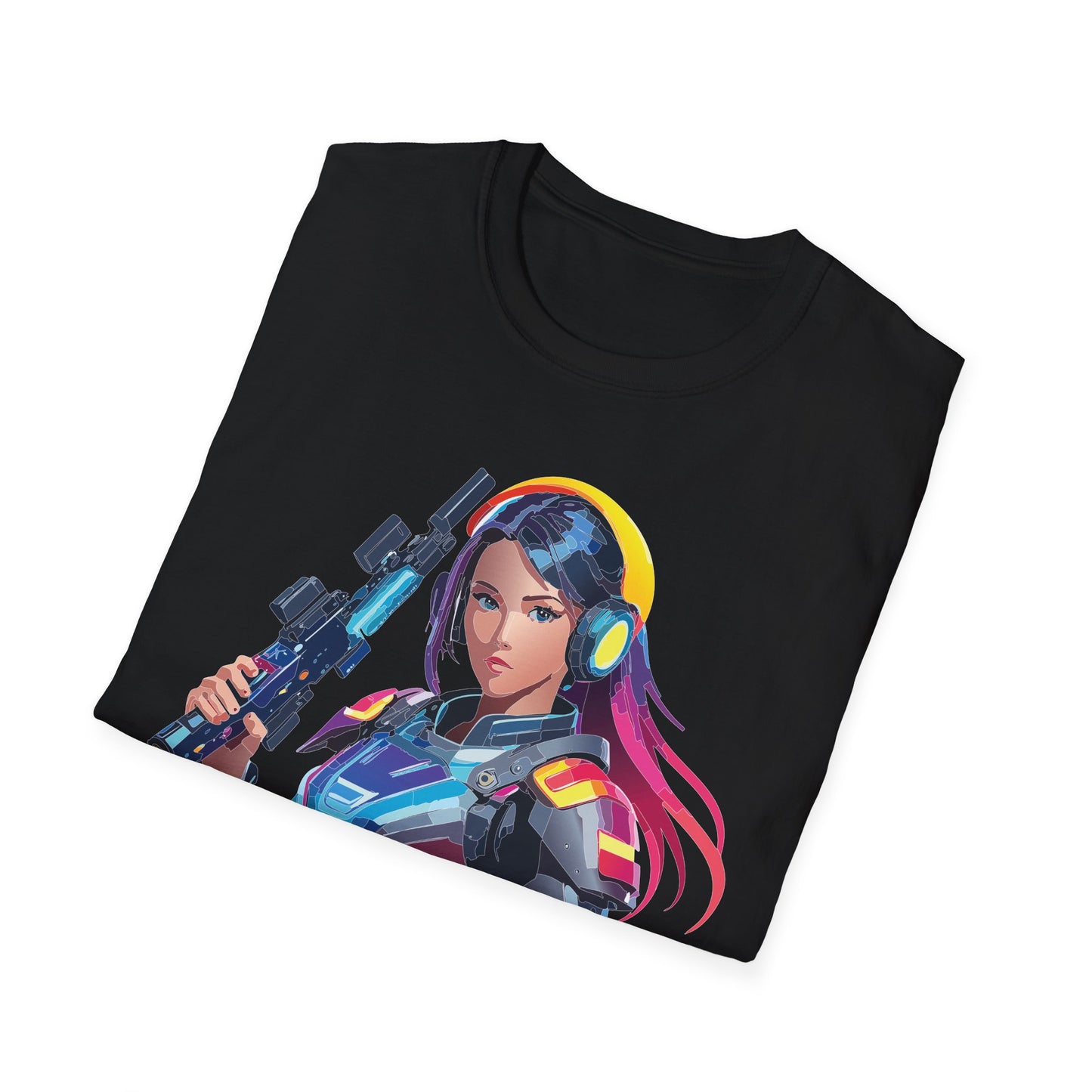 Warrior Shirt, Shirt with Warrior, T Shirt with Warrior, Warriors T Shirt