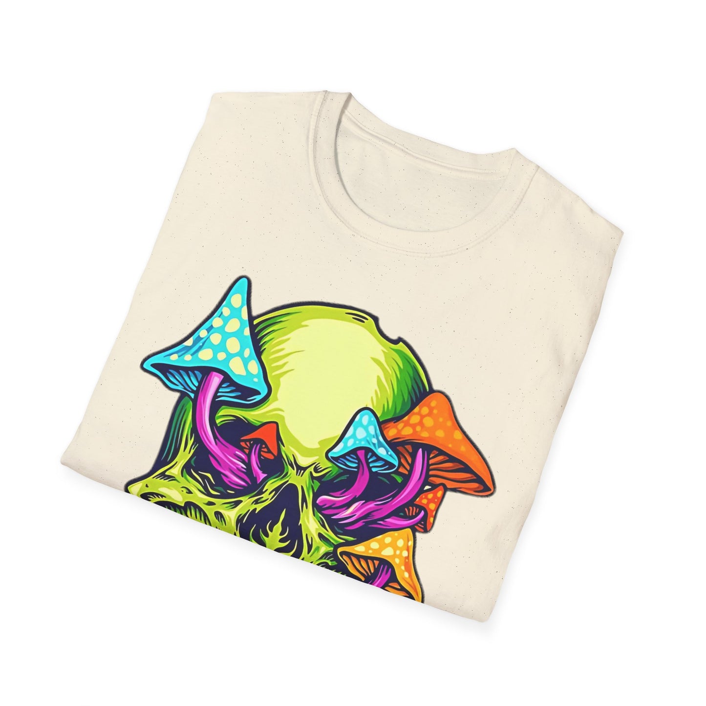 Skull Tee Shirt, Skeleton Shirt, Shirt with Skull, Shirt with Skeleton