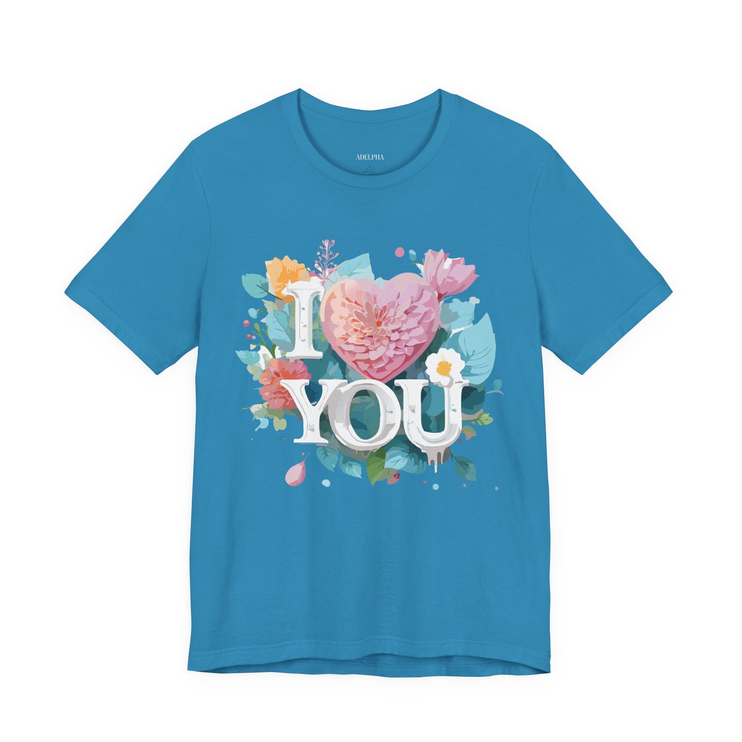 Valentine Shirts