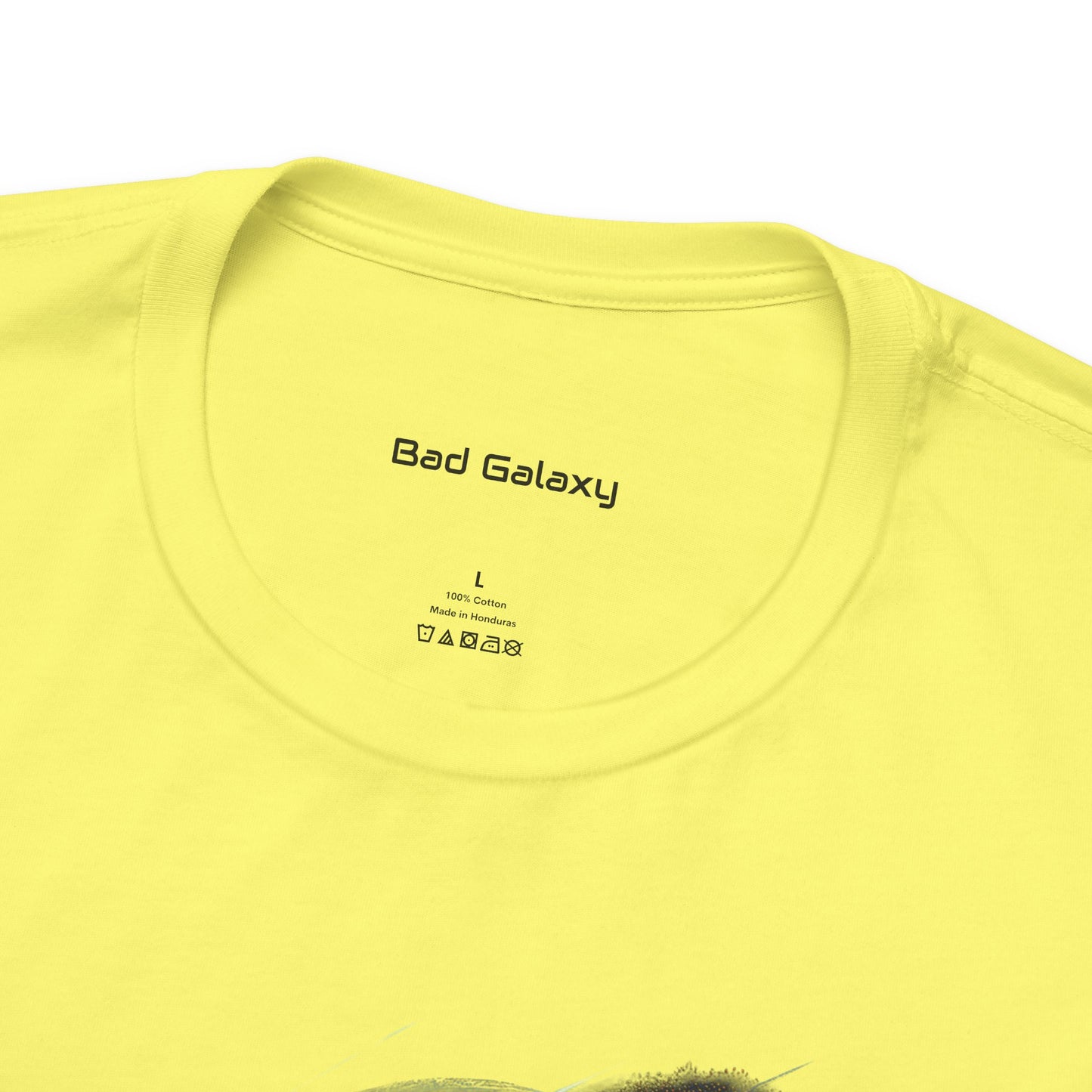 Car Tee Shirt, Car Graphic Tees