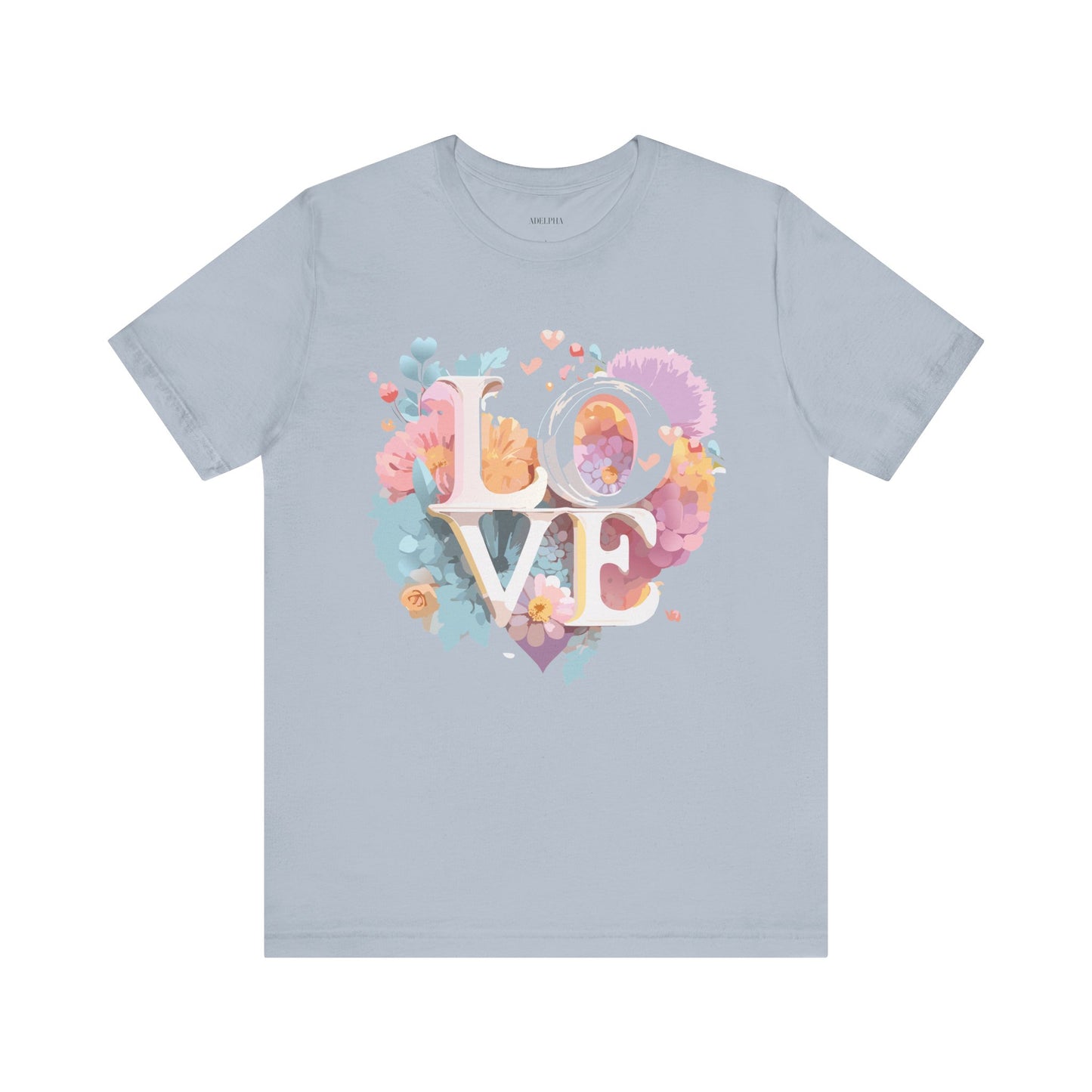 Valentine Shirts