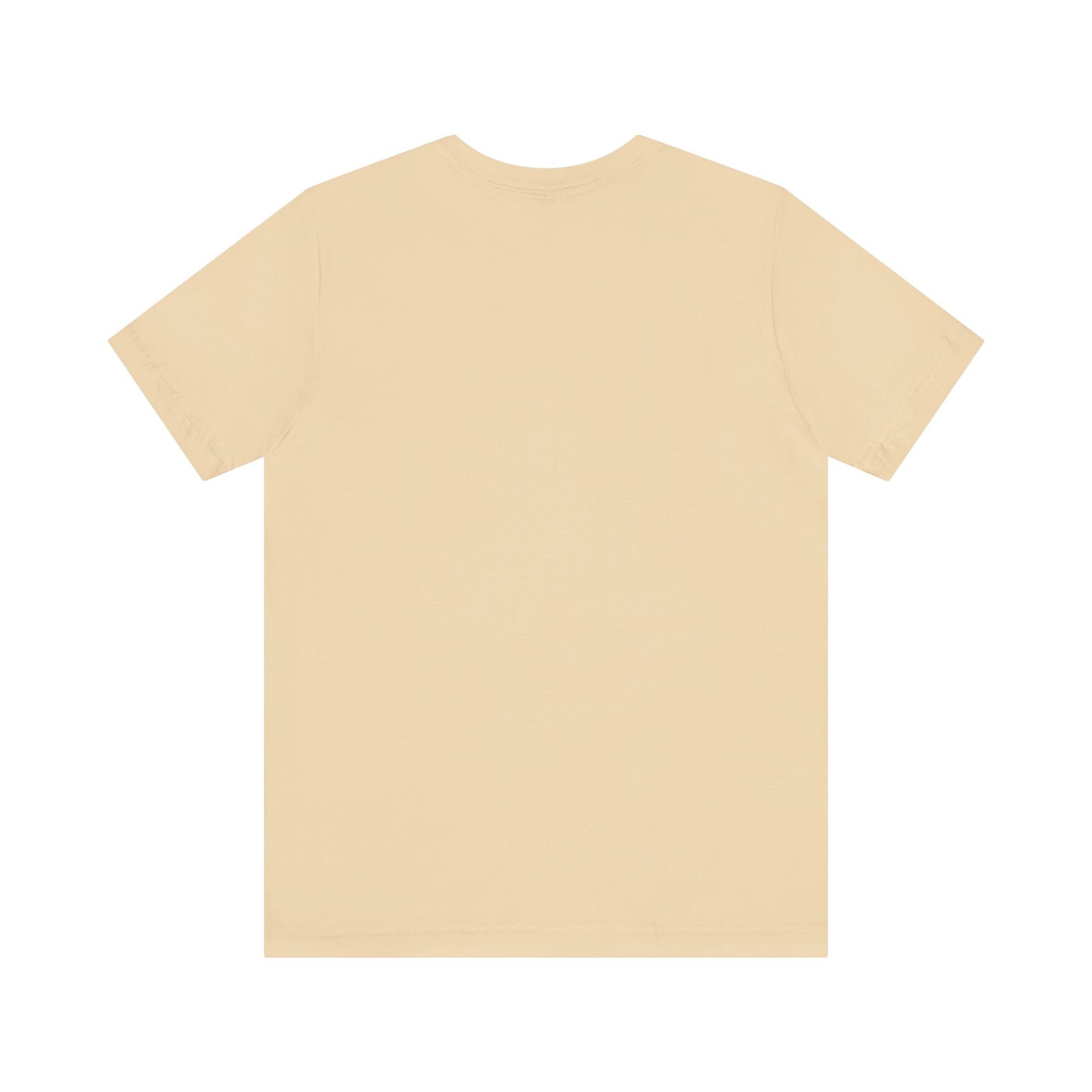 Music T Shirt
