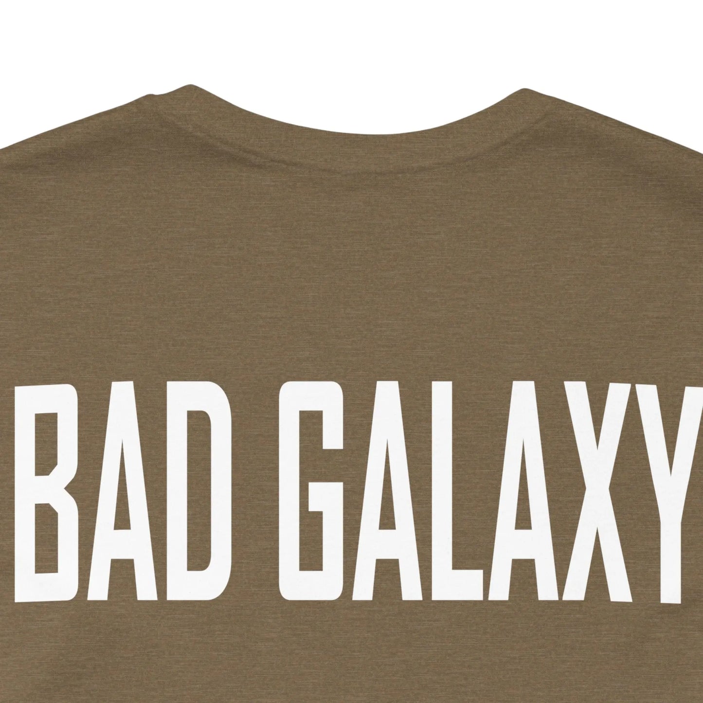 Tee Shirt with SKULL