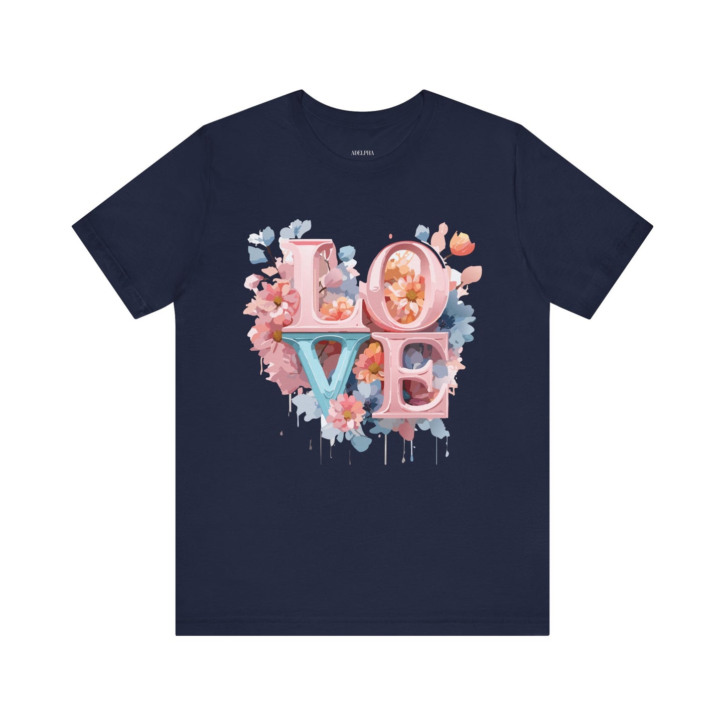 Valentine Shirts