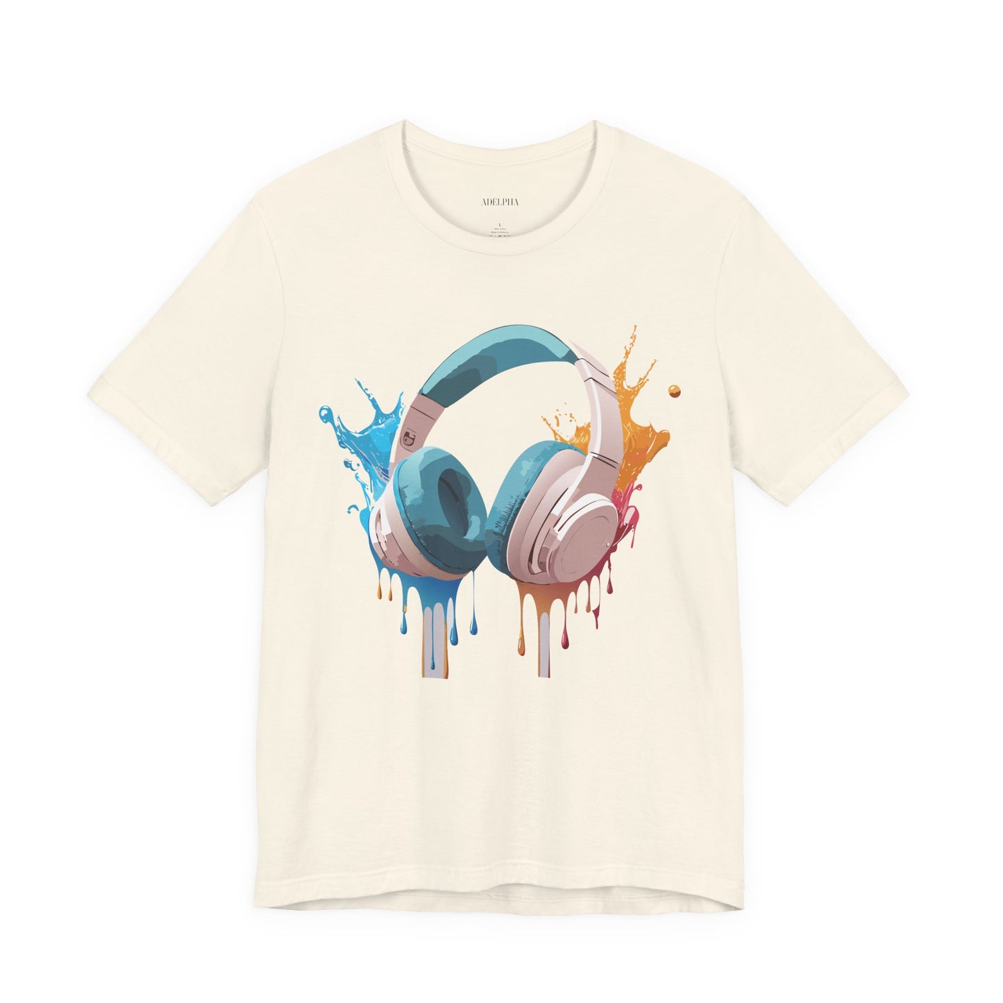Music T Shirt