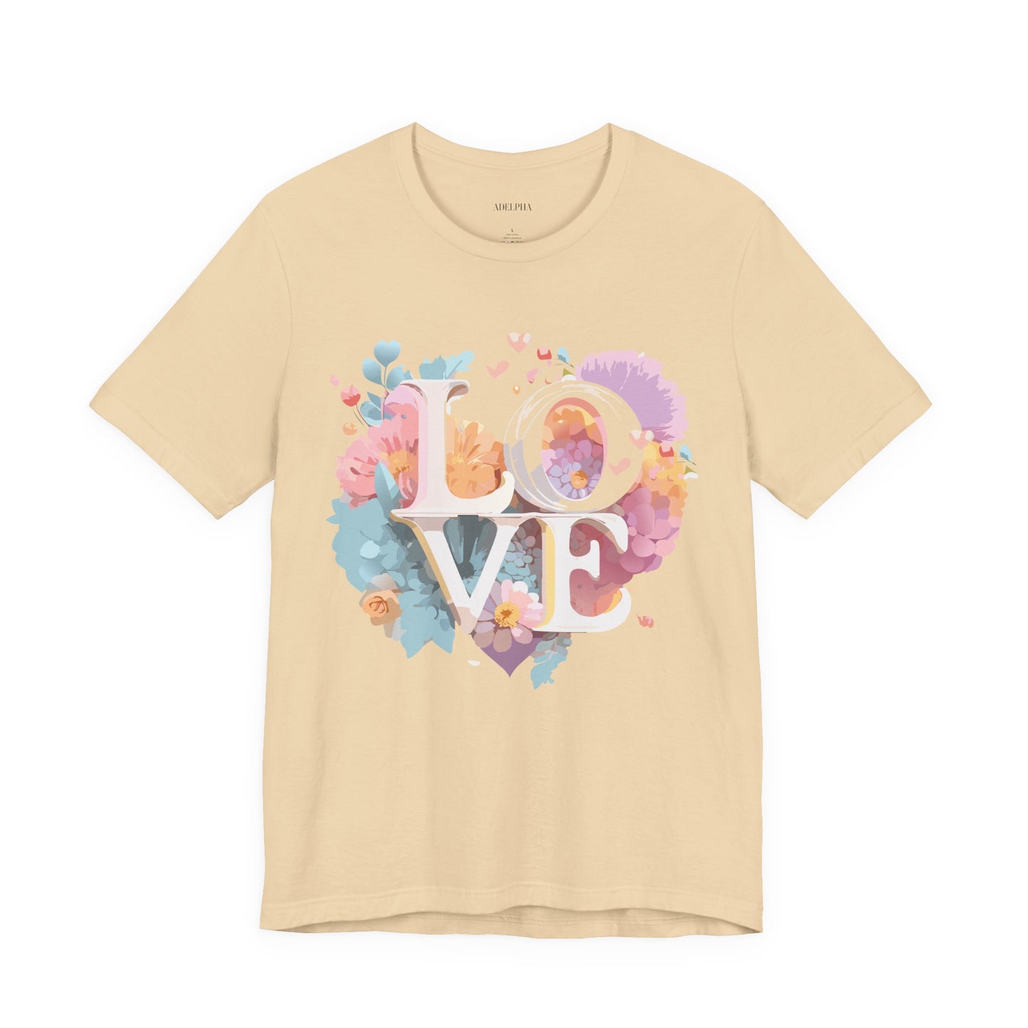 Valentine Shirts