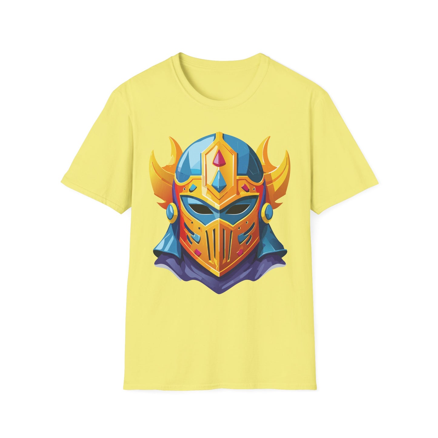 Mask Tee Shirt, Mask Shirt, Shirt with Mask, Masquerade Tees
