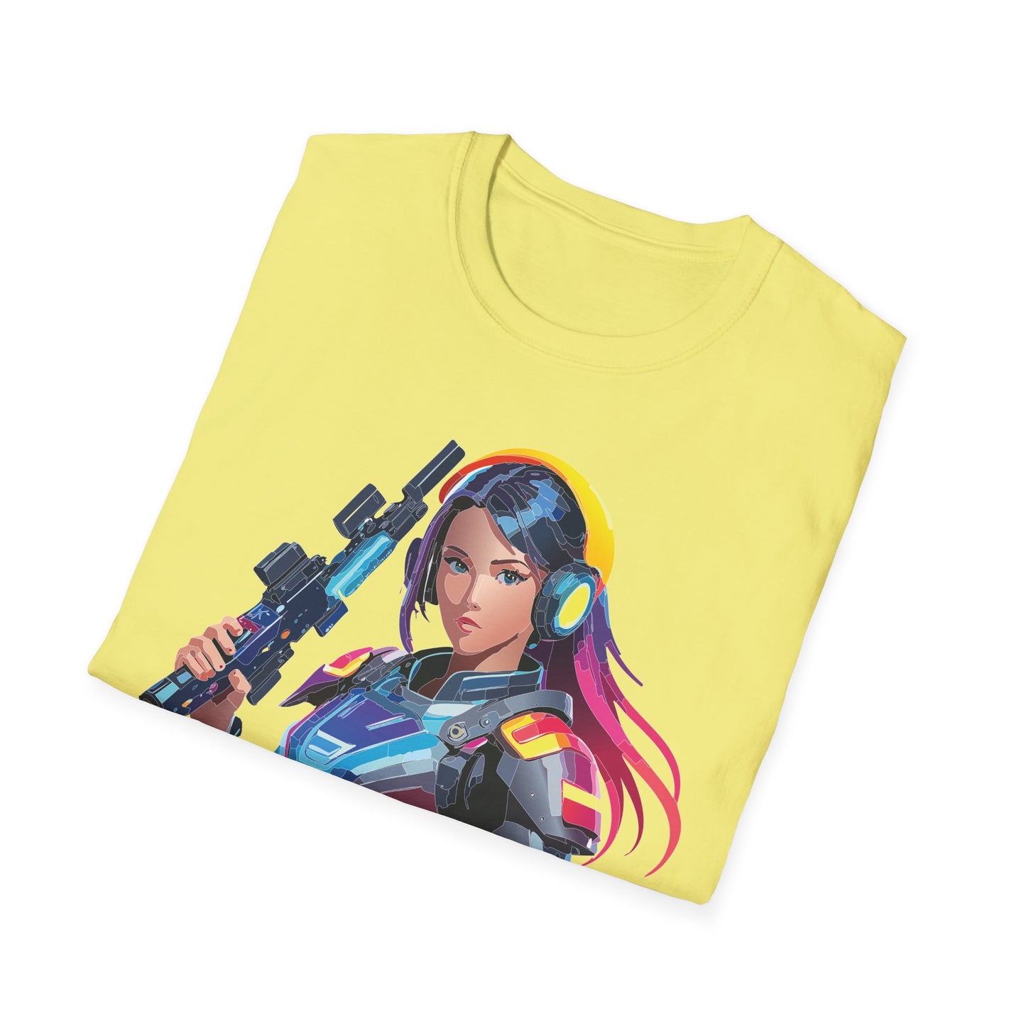 Warrior Shirt, Shirt with Warrior, T Shirt with Warrior, Warriors T Shirt