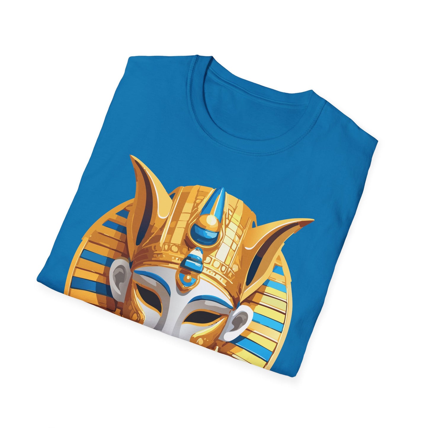 Mask Tee Shirt, Mask Shirt, Shirt with Mask, Masquerade Tees